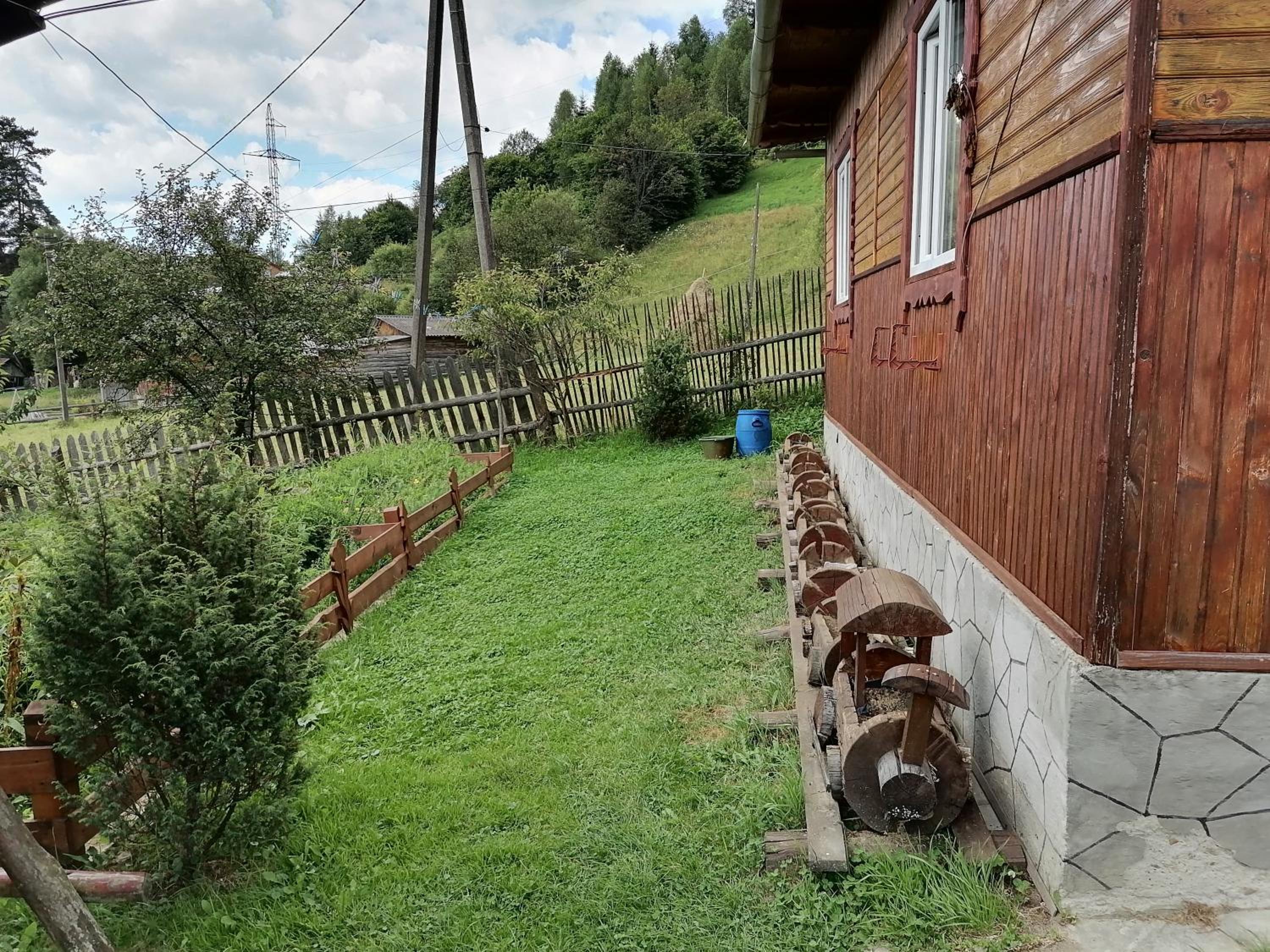 Photo 45