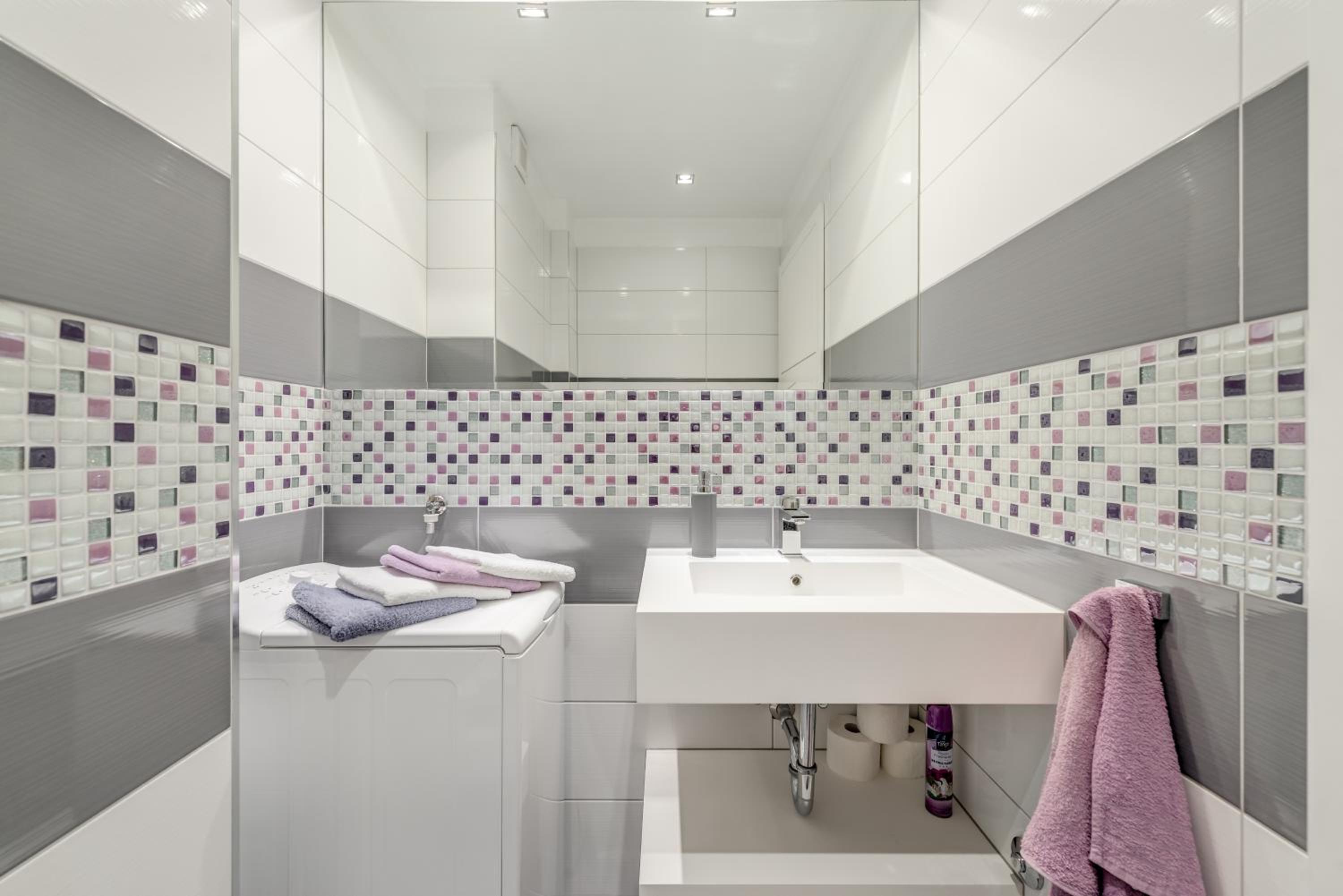 Apartment Rex Exclusive en Split