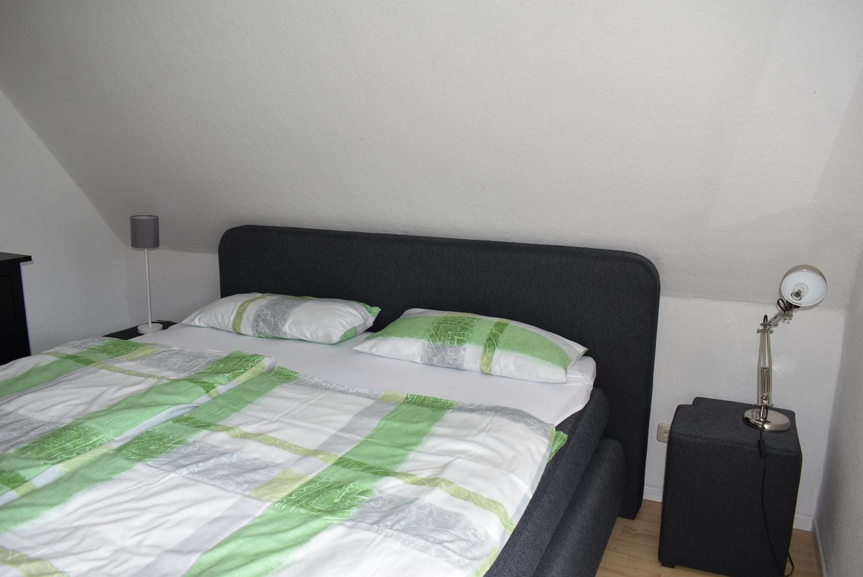 Haus Pries