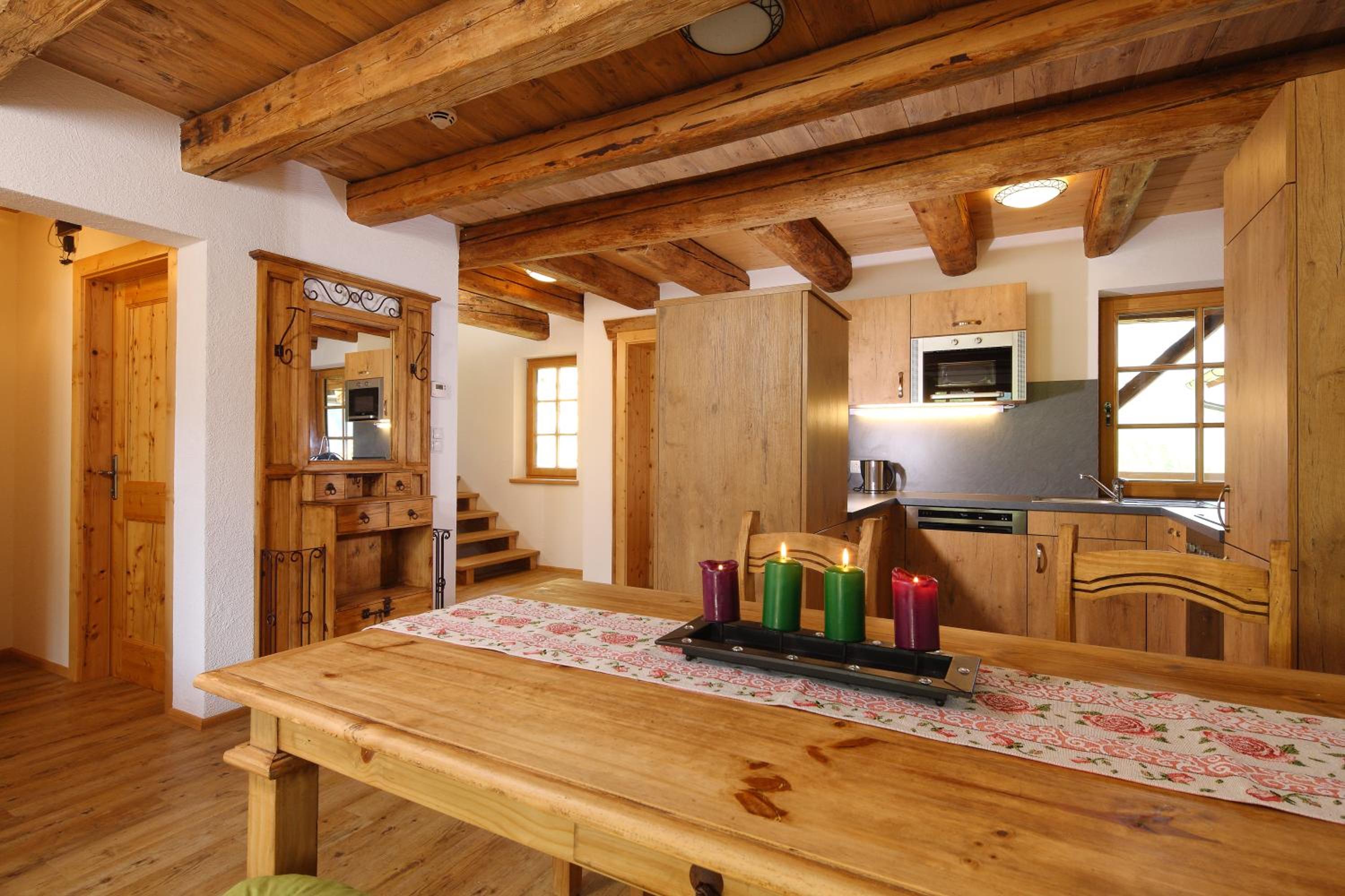 Andis Almdorf