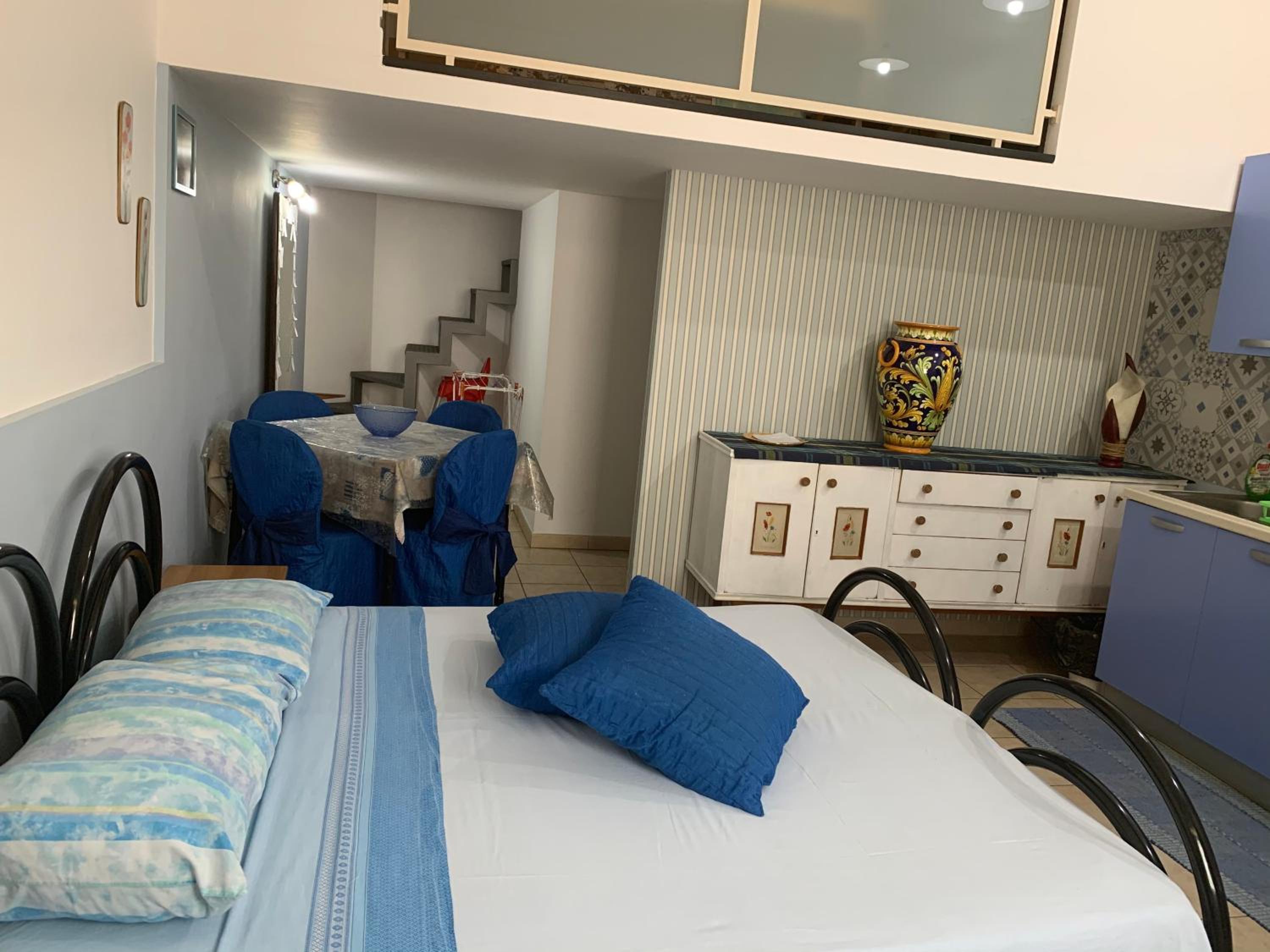 Loft Rapisardi photo 2
