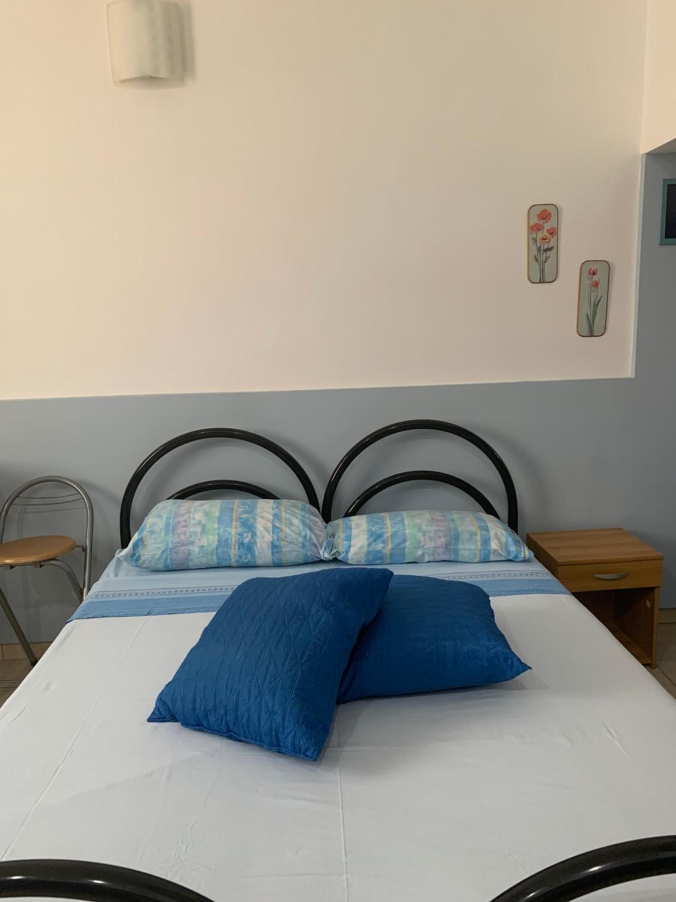 Loft Rapisardi photo 4