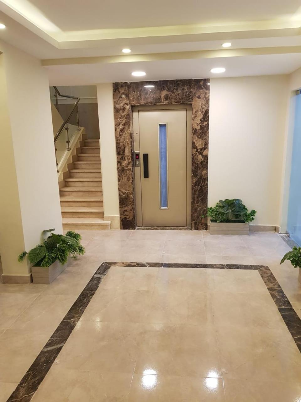 Jewel Inn El Bakry Hotel