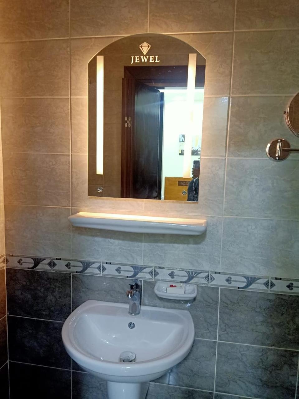 Jewel Inn El Bakry Hotel