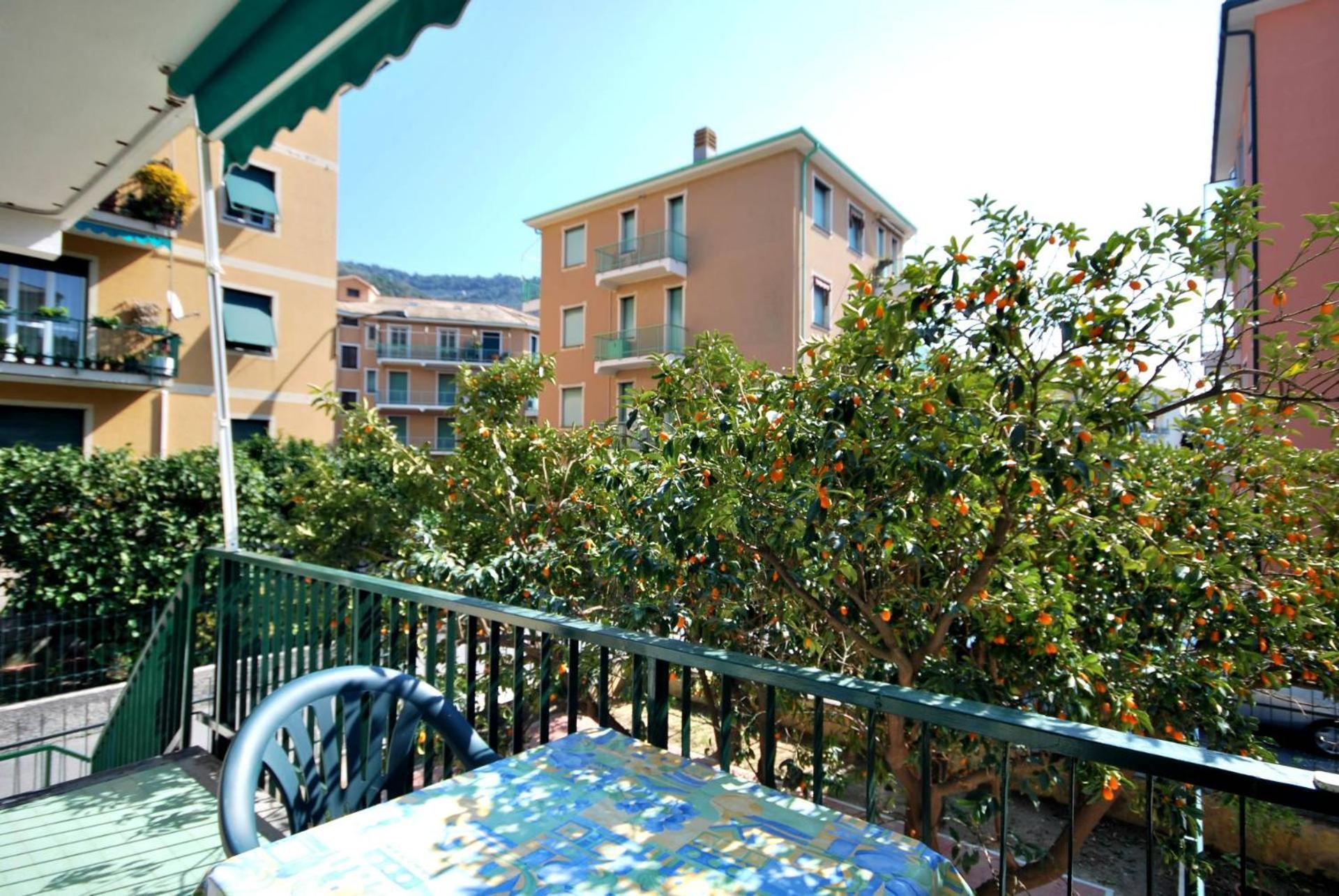 Appartamenti con giardino e posto auto per famiglie view 2
