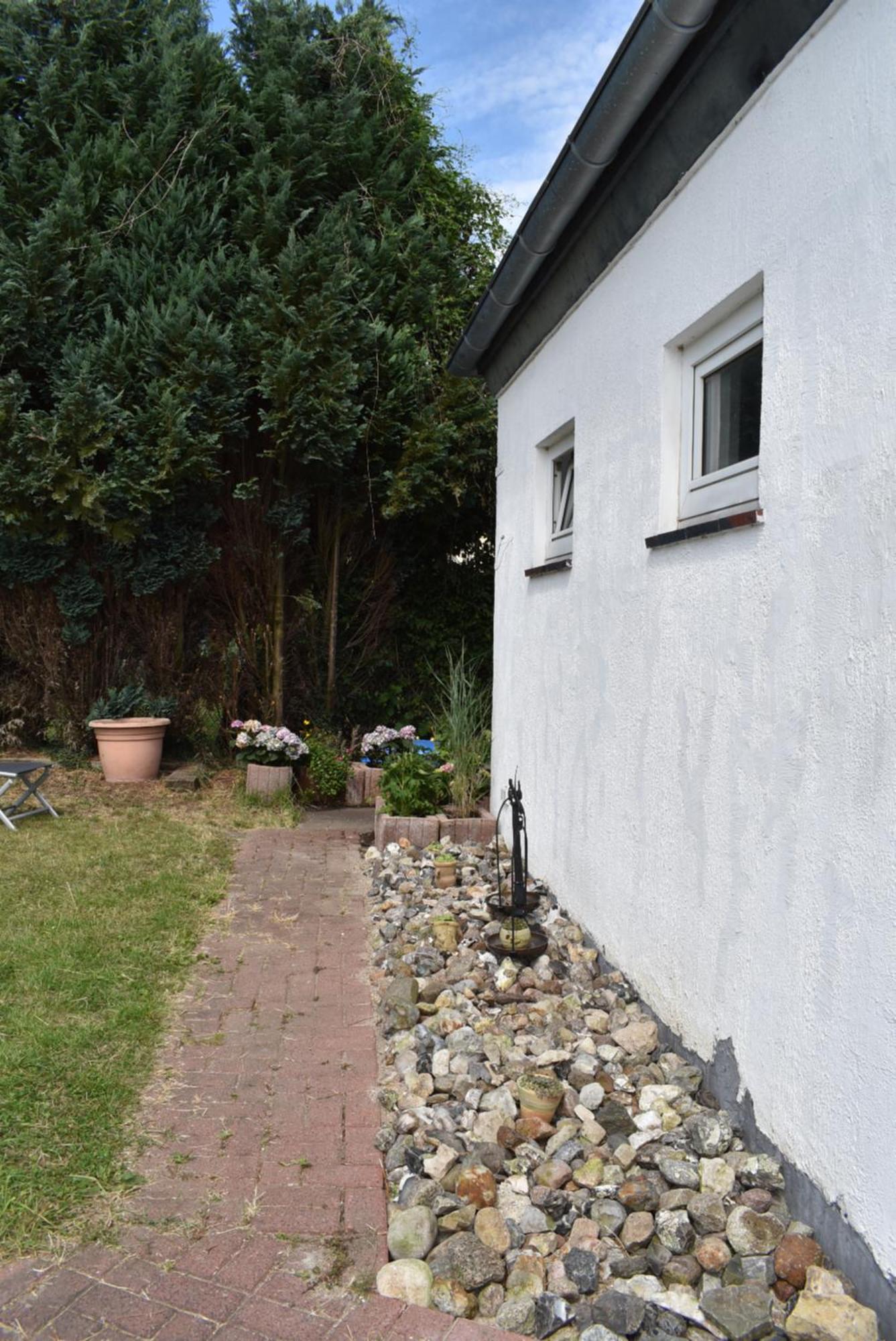 Haus Pries