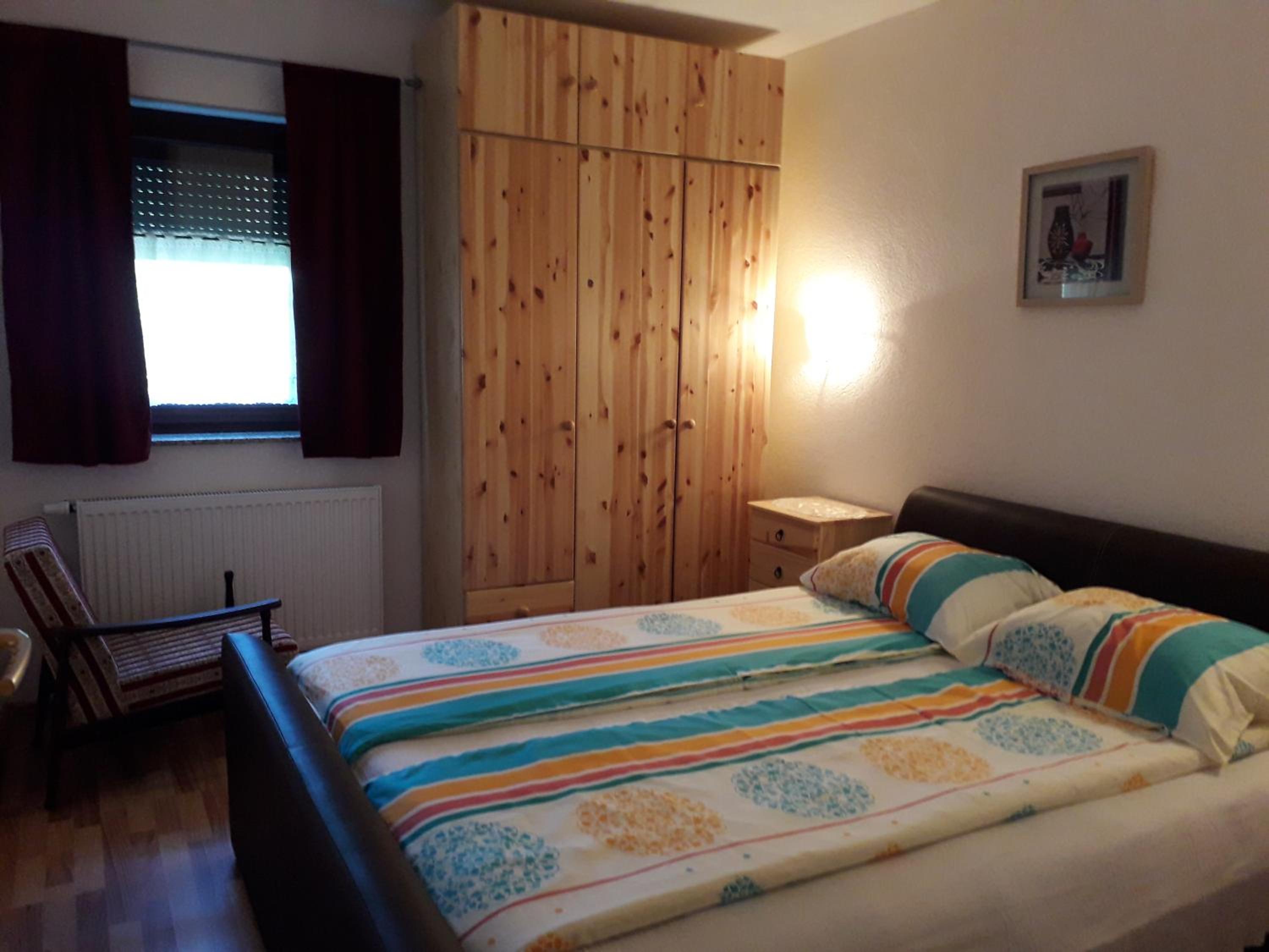Kuća za odmor Panorama Lohovo Bihać