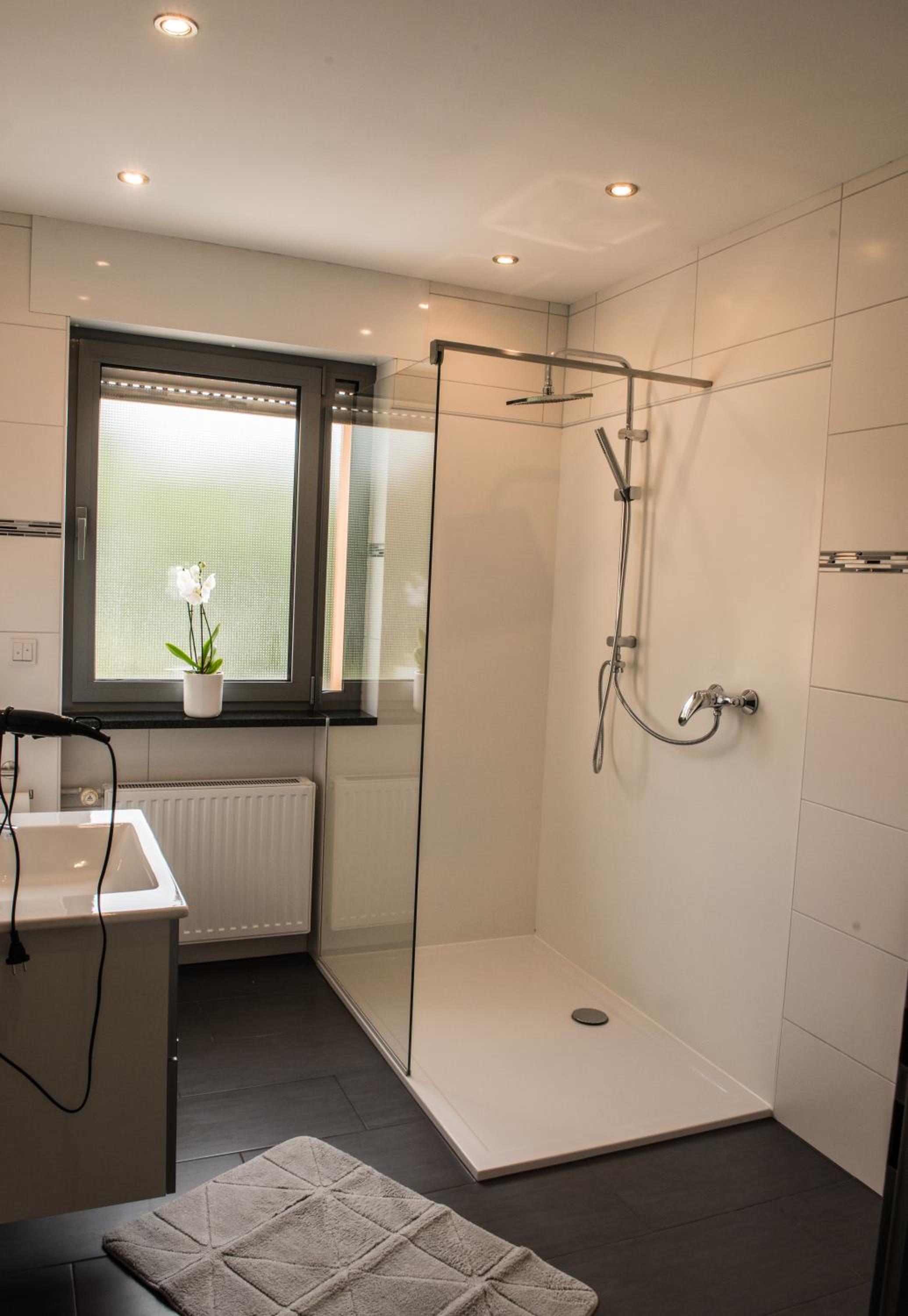 Ferienwohnung Roos