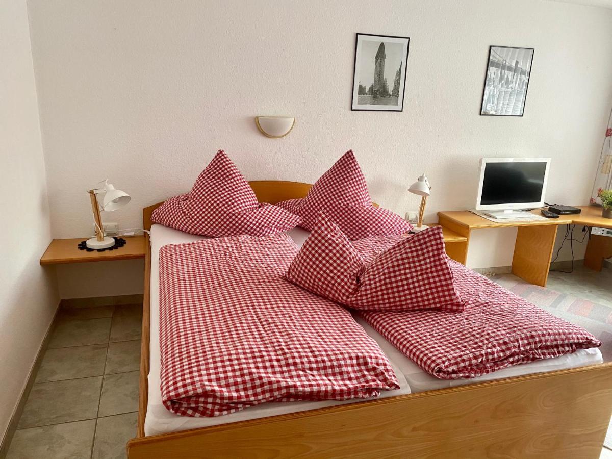 Bergwelt Braunlage - Property Image 2