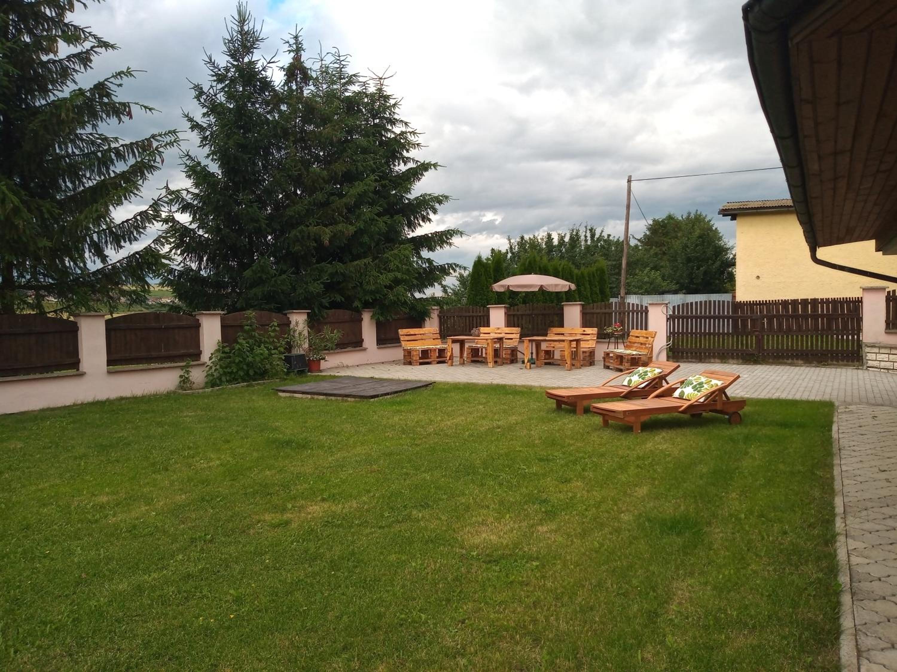 Photo 23