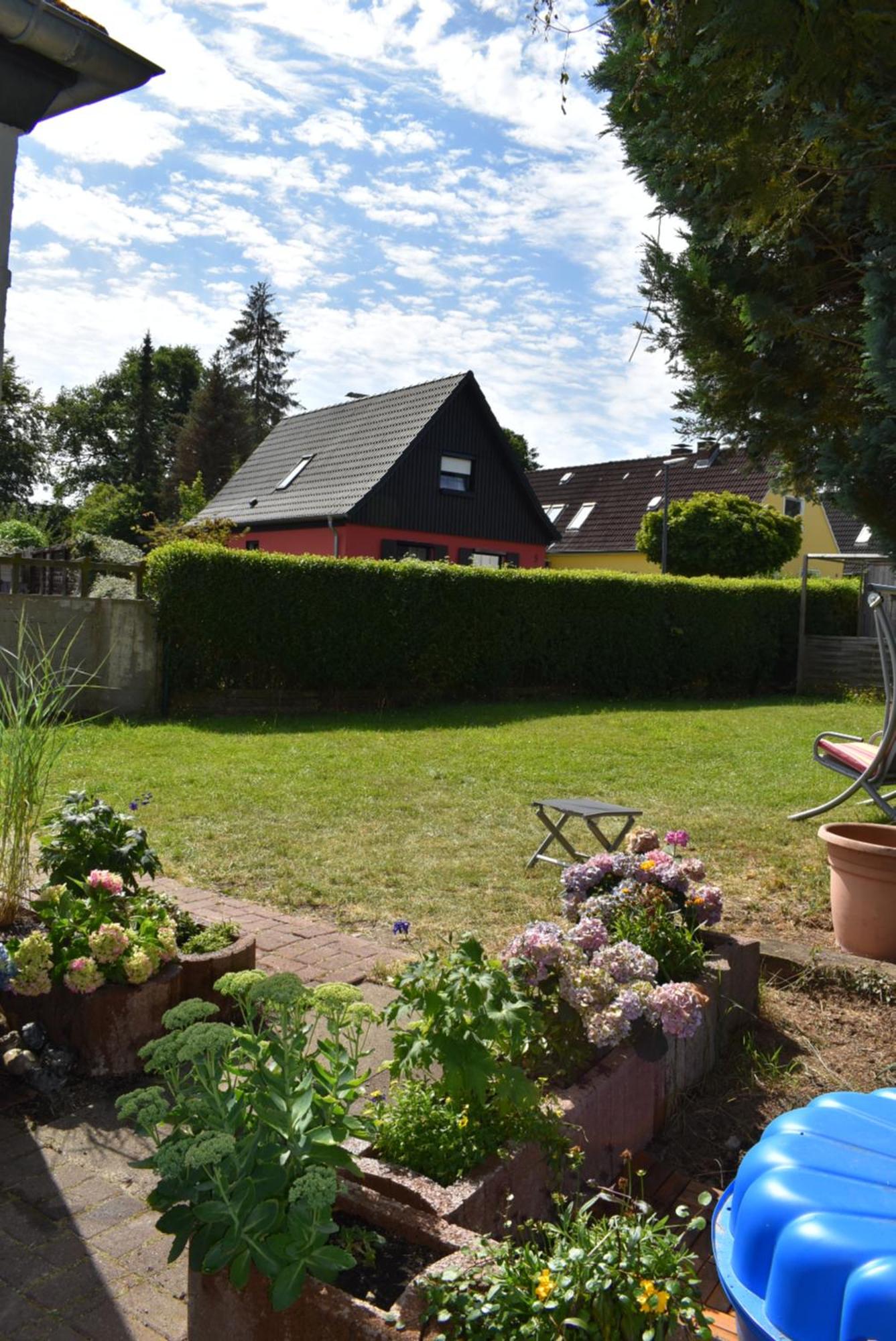 Haus Pries