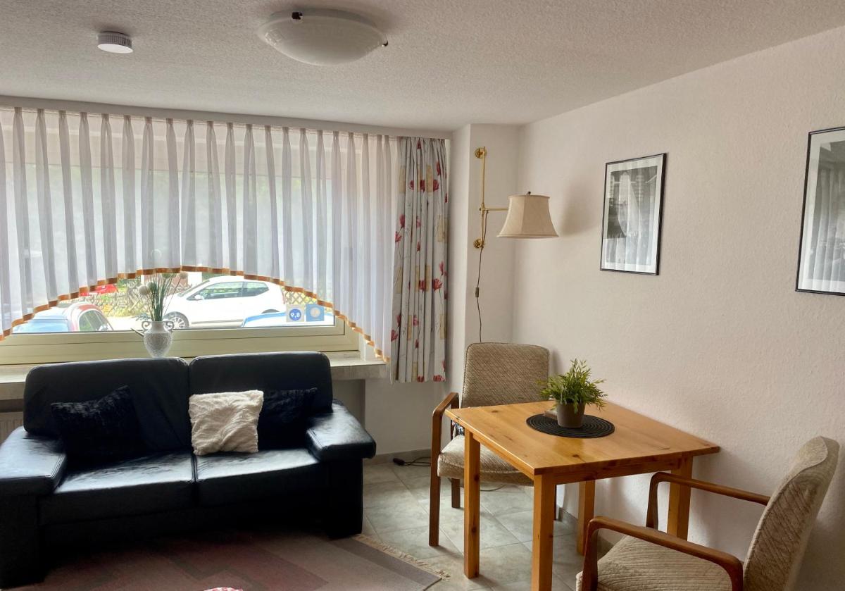Bergwelt Braunlage - Property Image 3