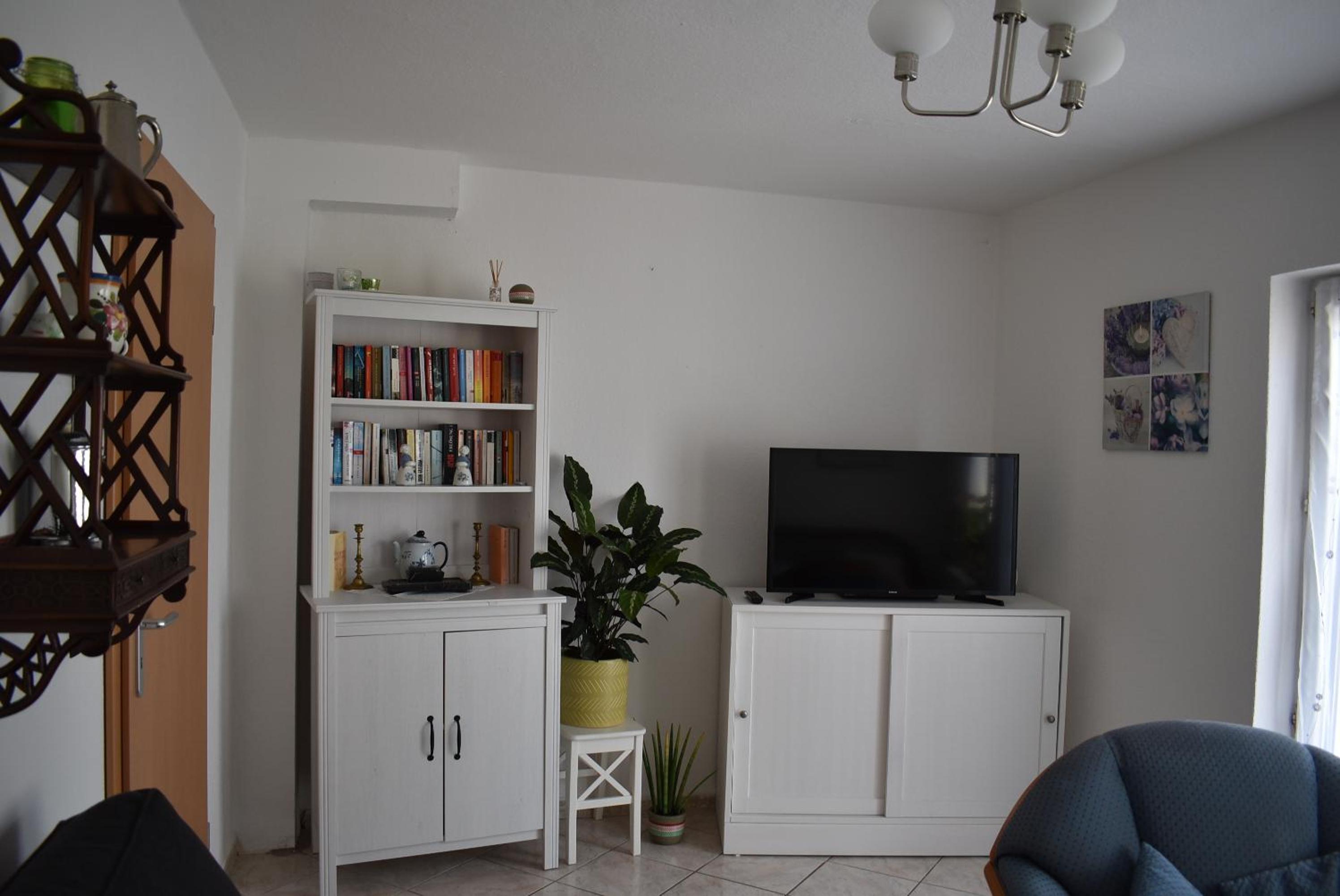 Haus Pries