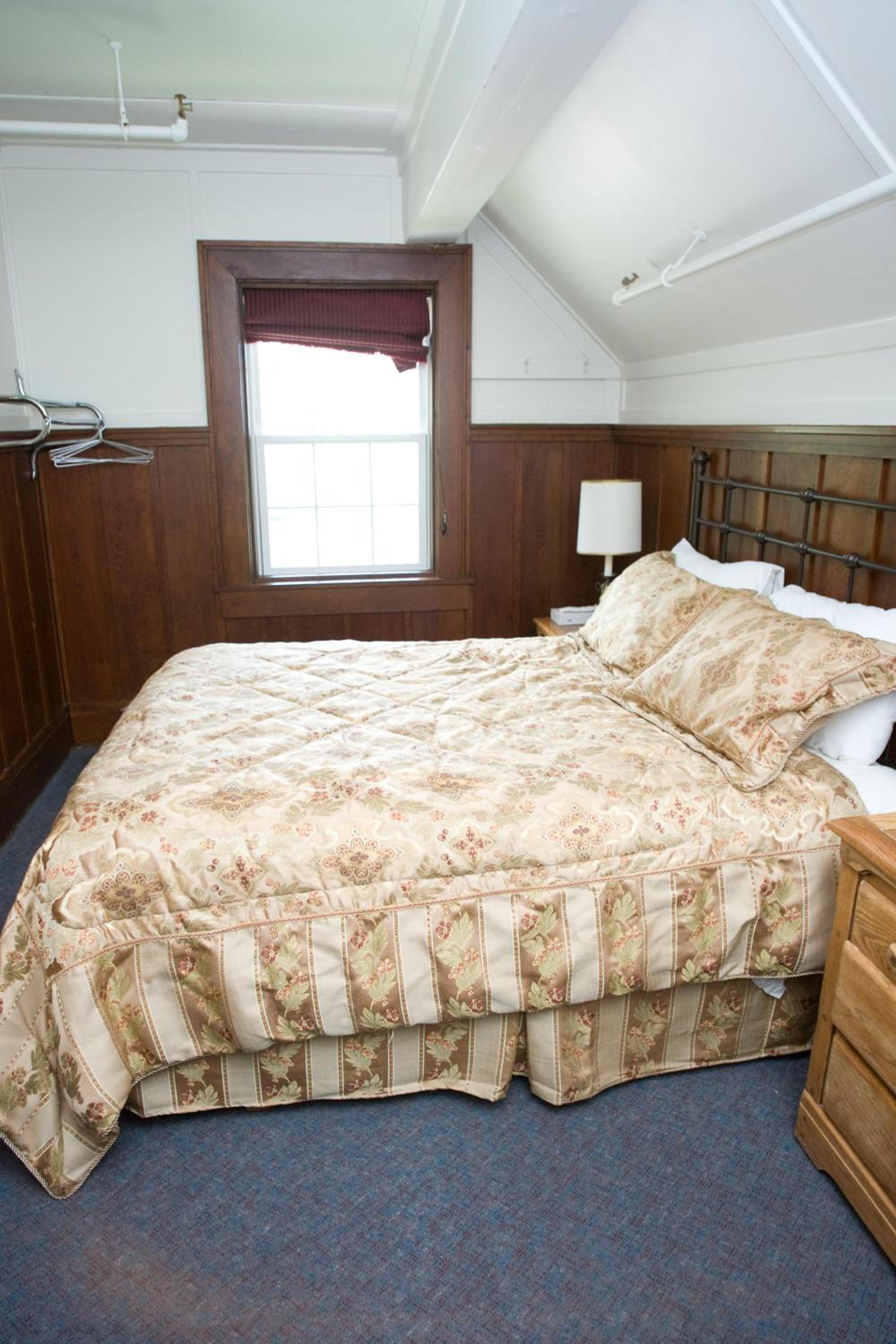 Prince of Wales Hotel 5