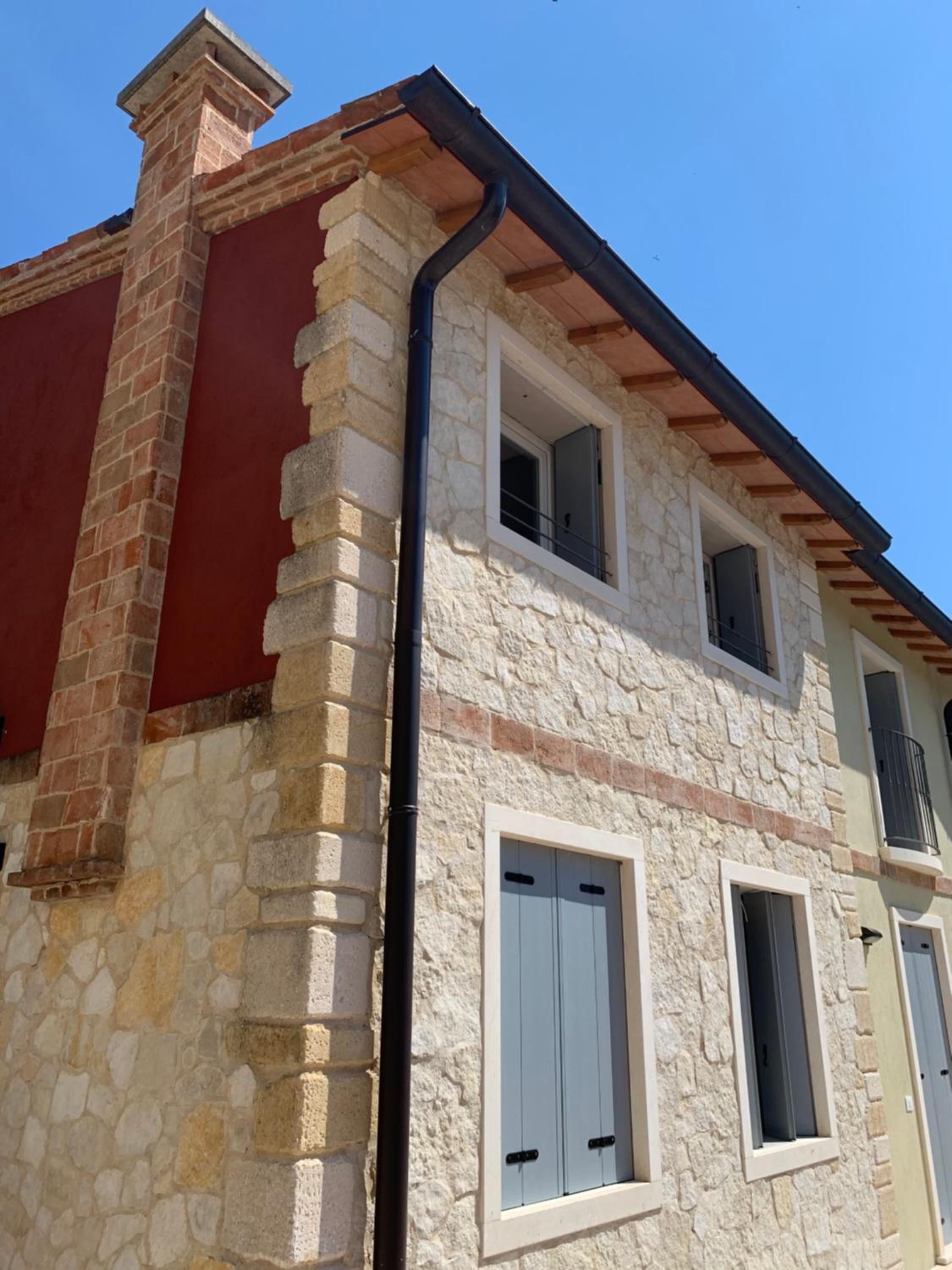 Villavecchia view 5