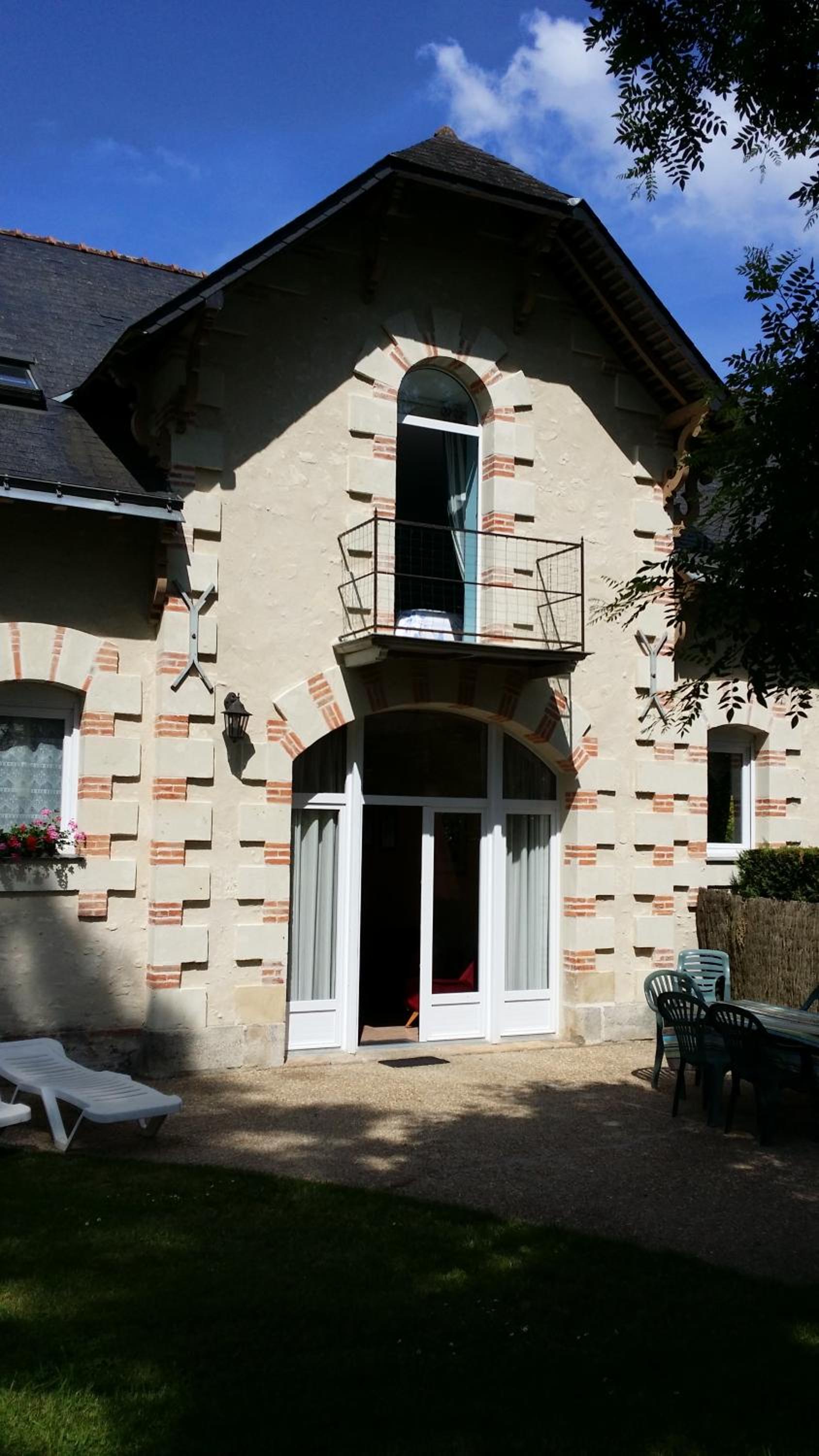 Photo 15