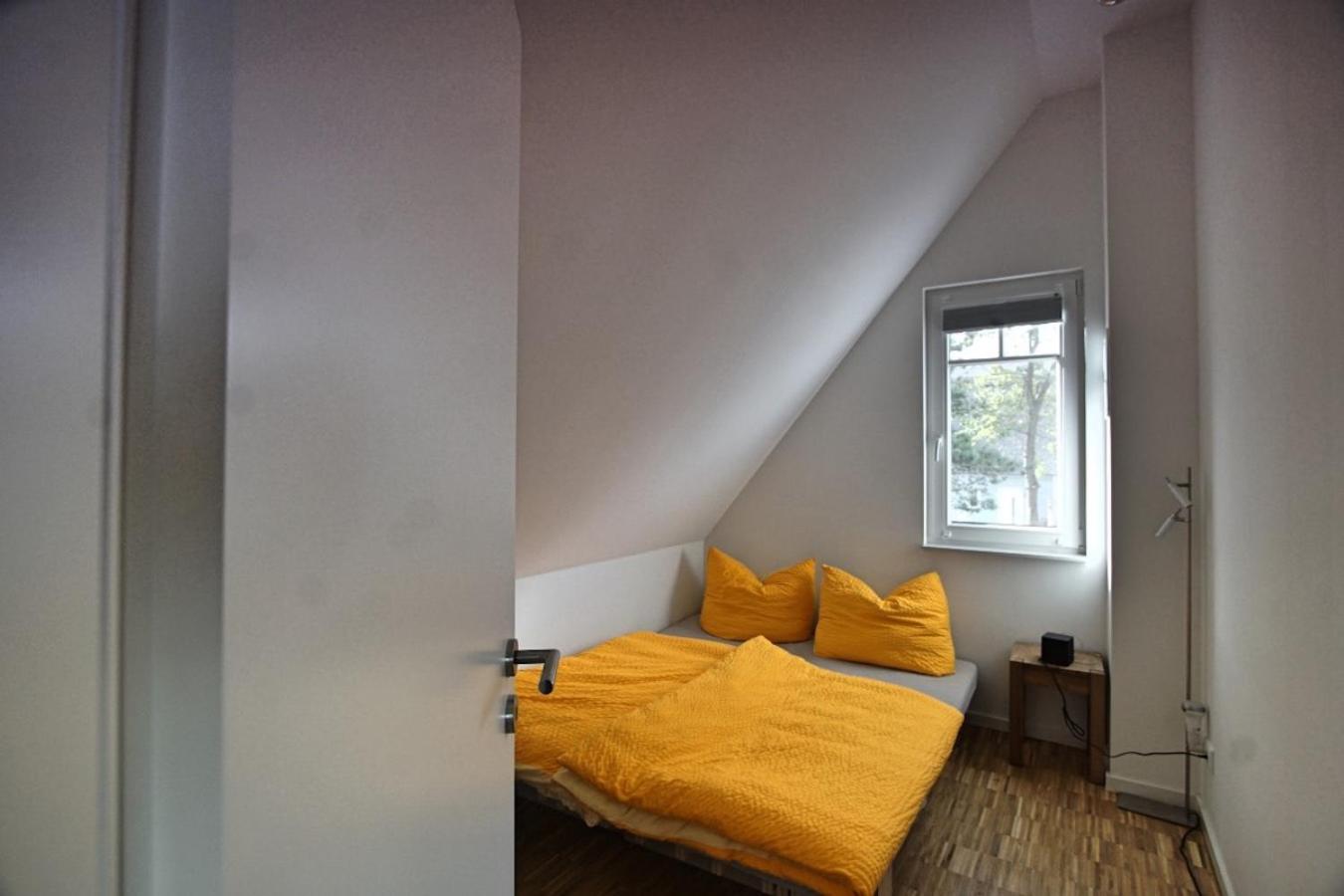 Photo 39