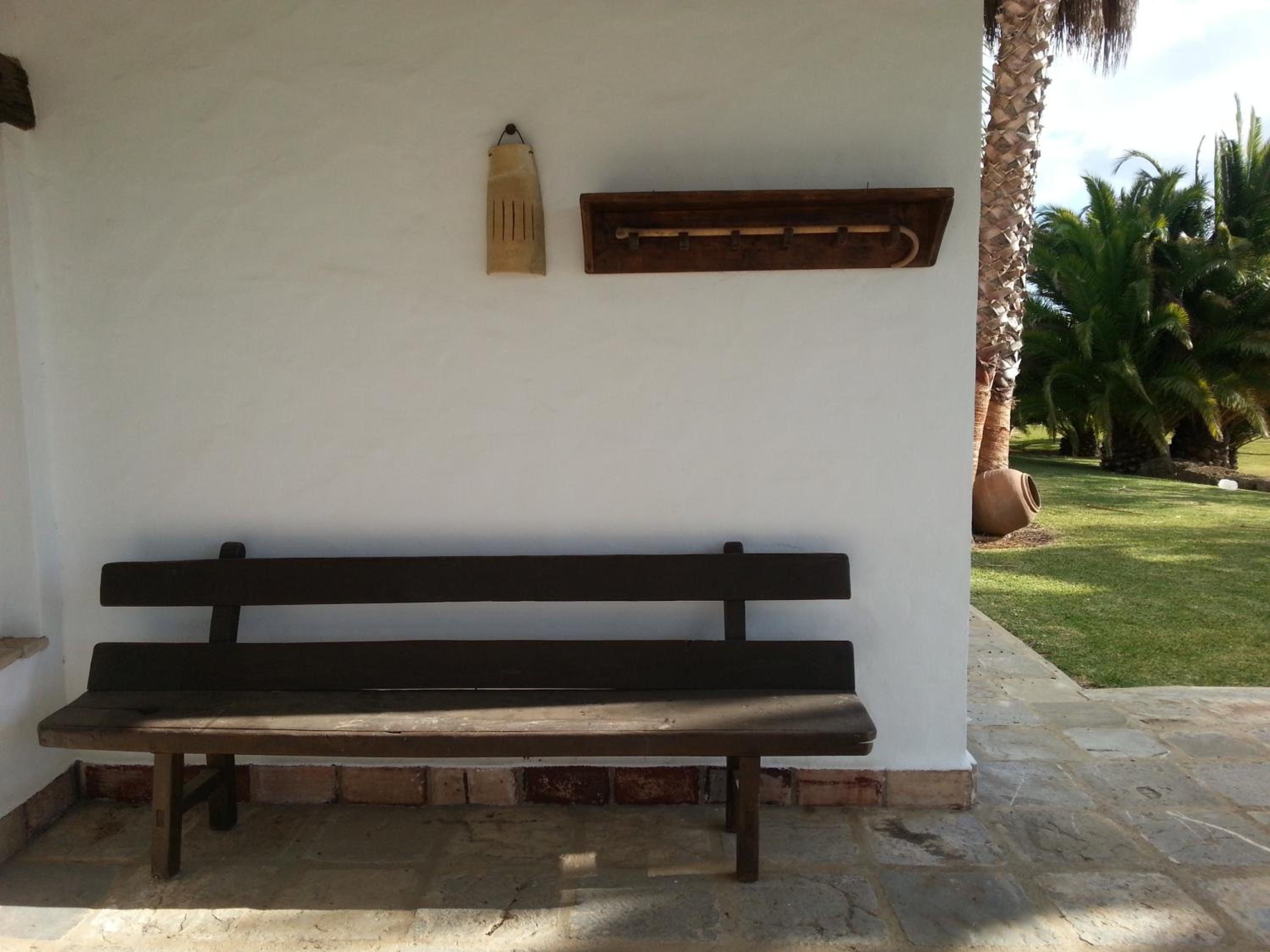 Photo 81