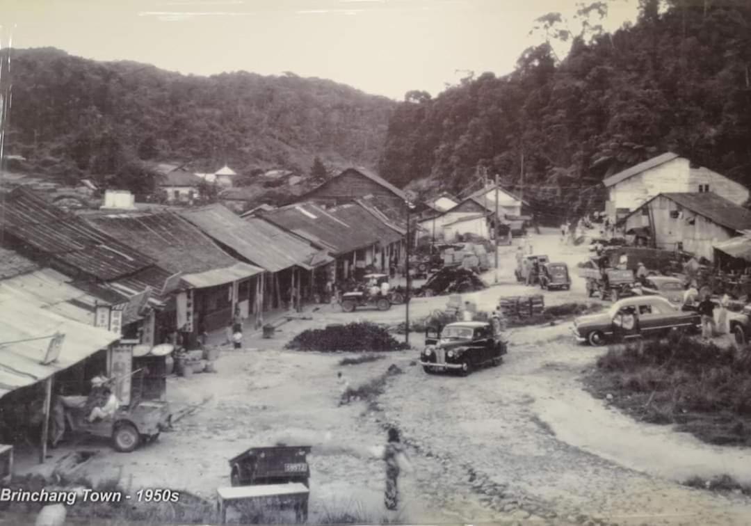 Muslim homstay@Crown Imperial Court photo 6