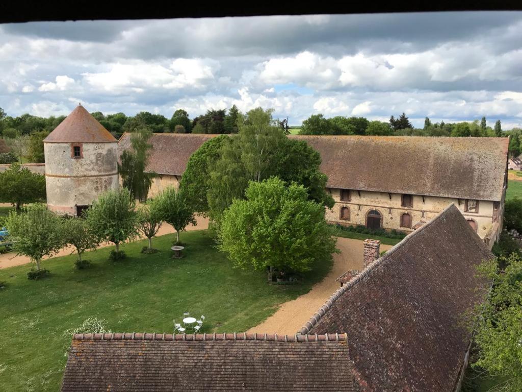 Photo 17