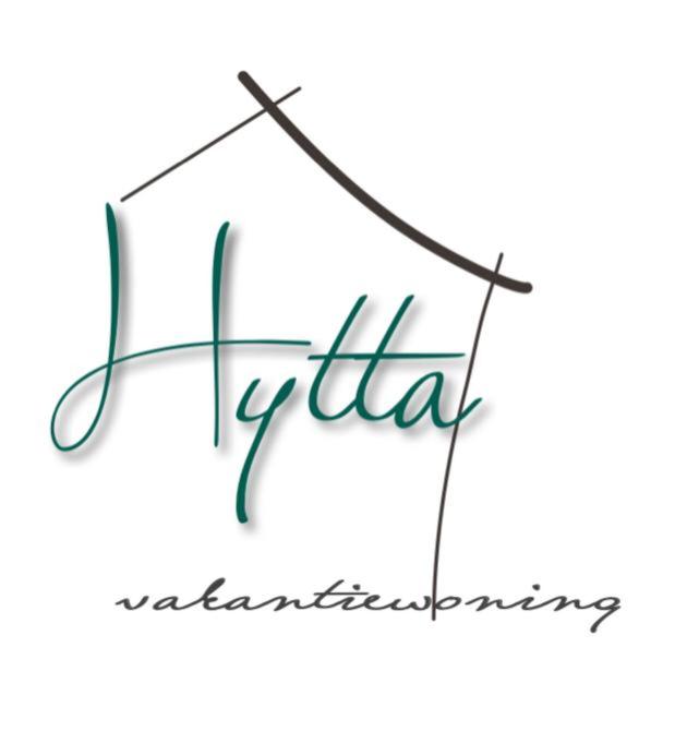HYTTA