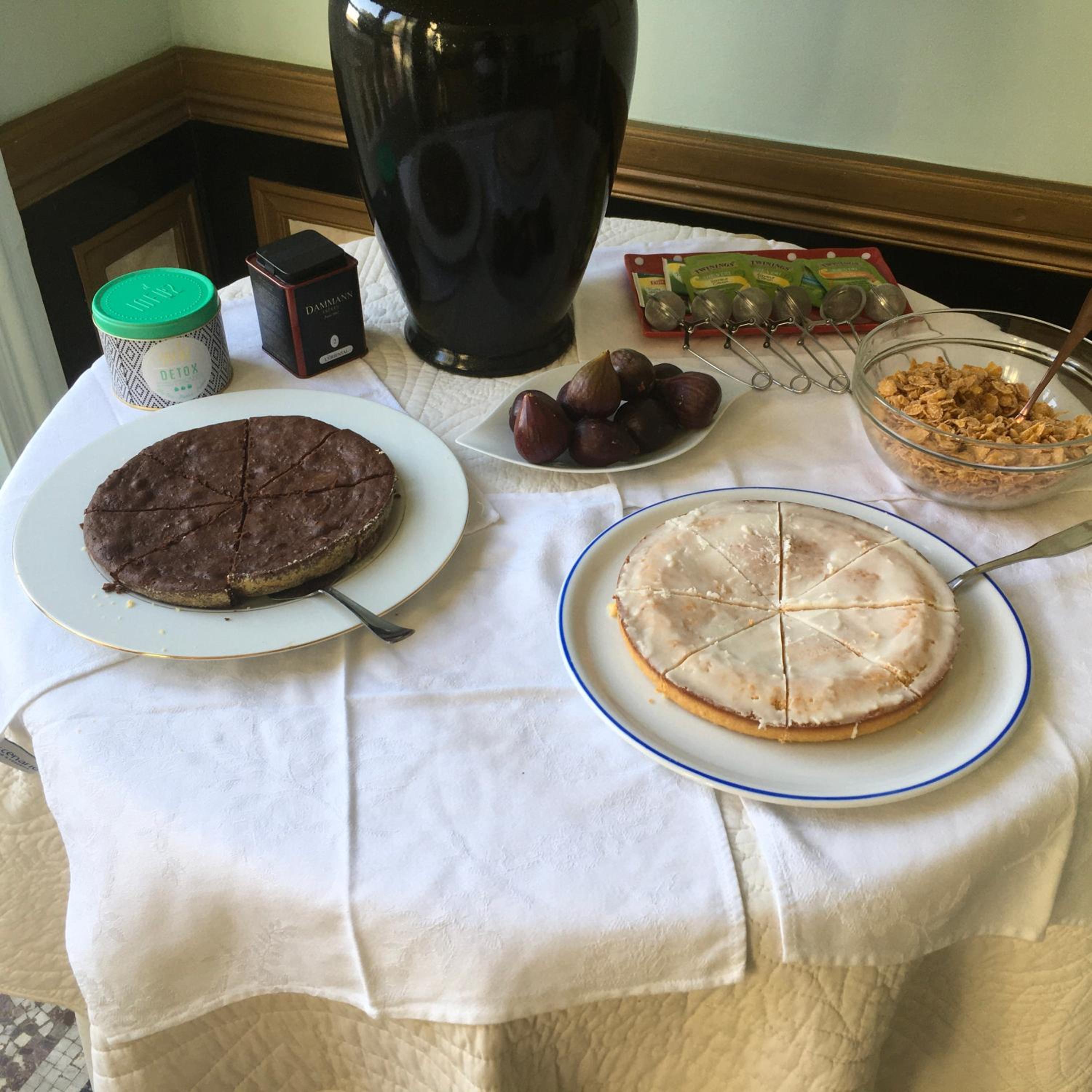 Photo 35