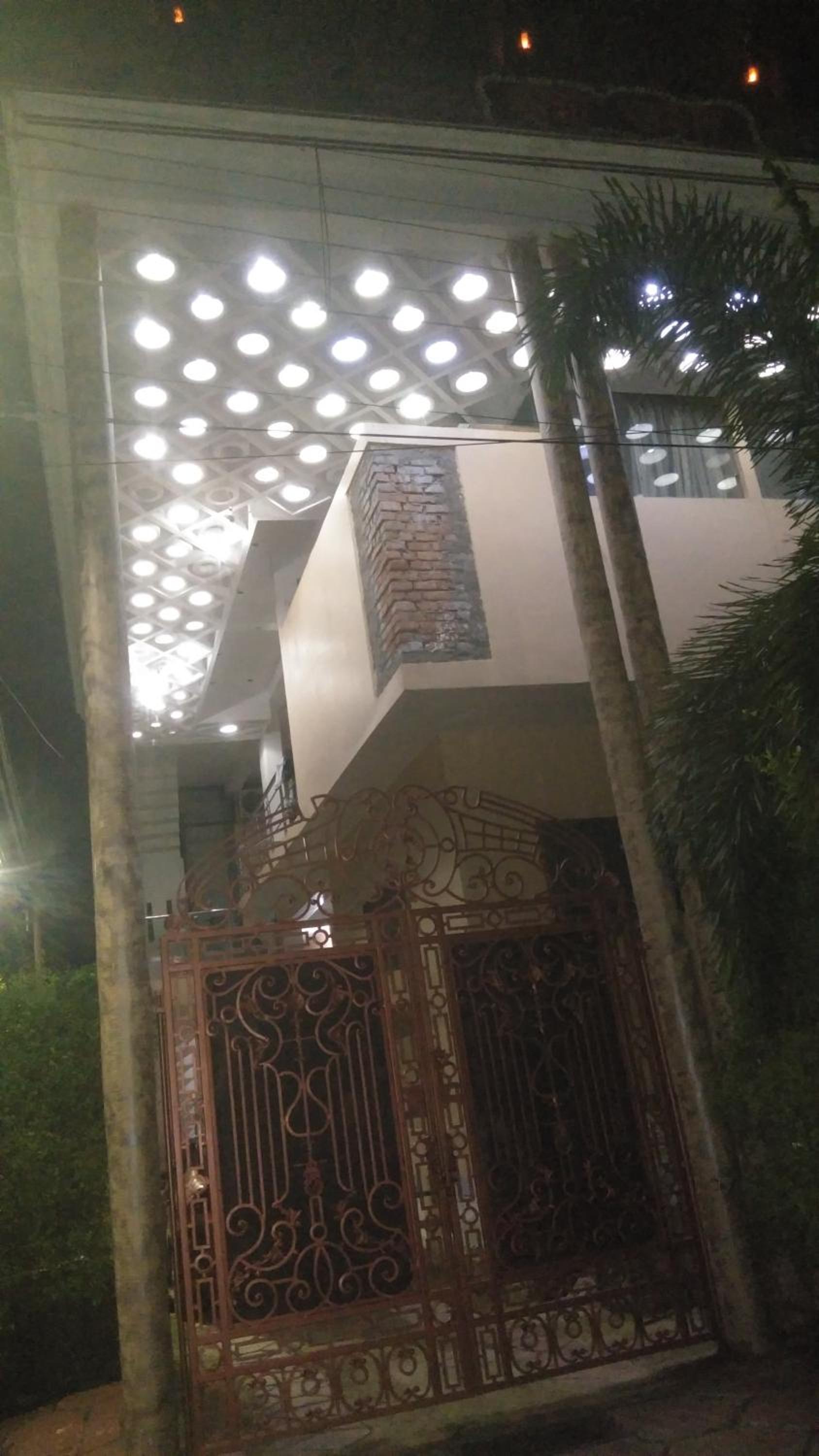 Sudha sadan view 3
