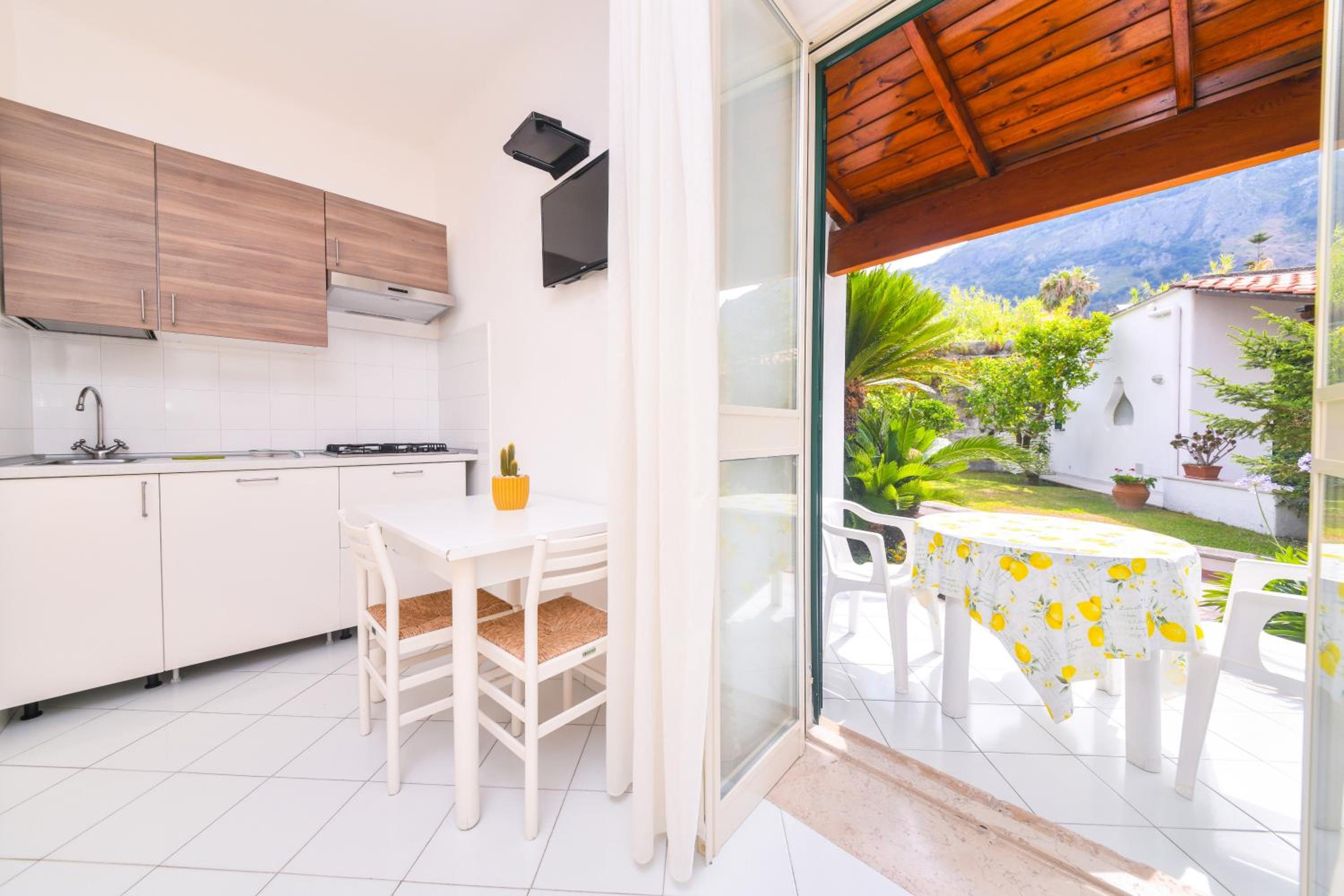 Residence San Domenico