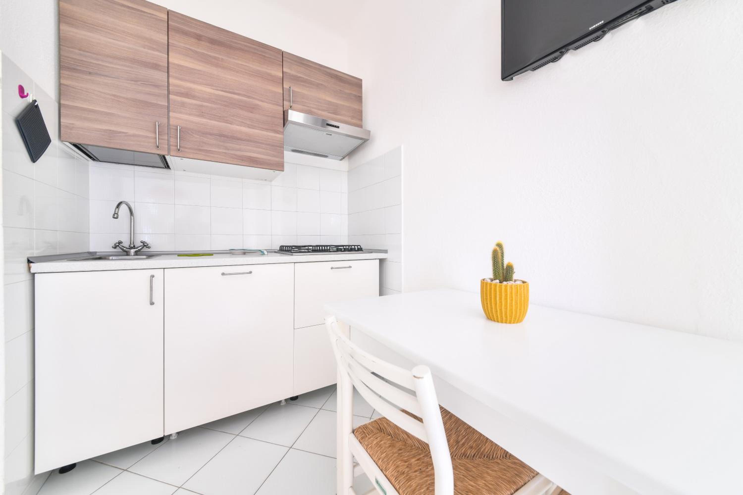 Residence San Domenico