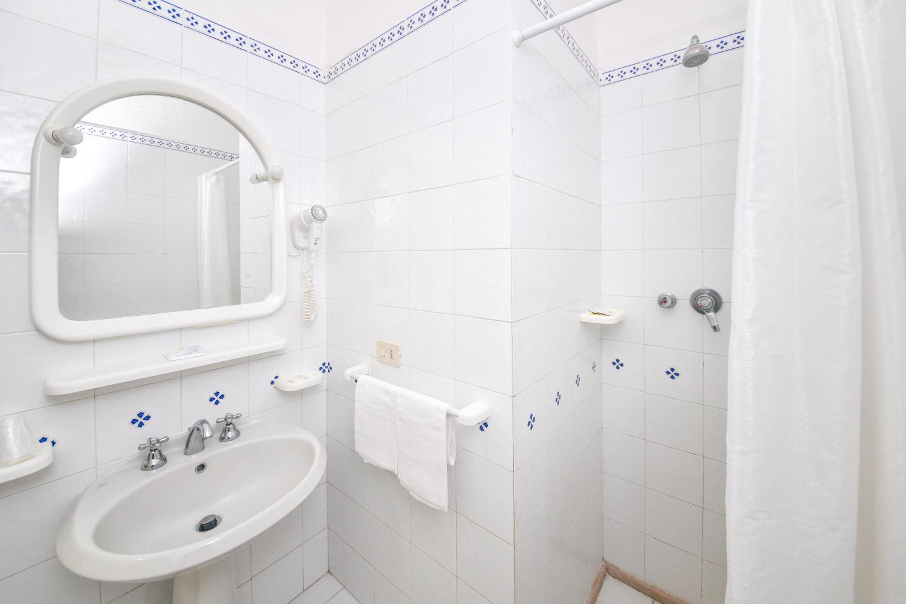 Residence San Domenico