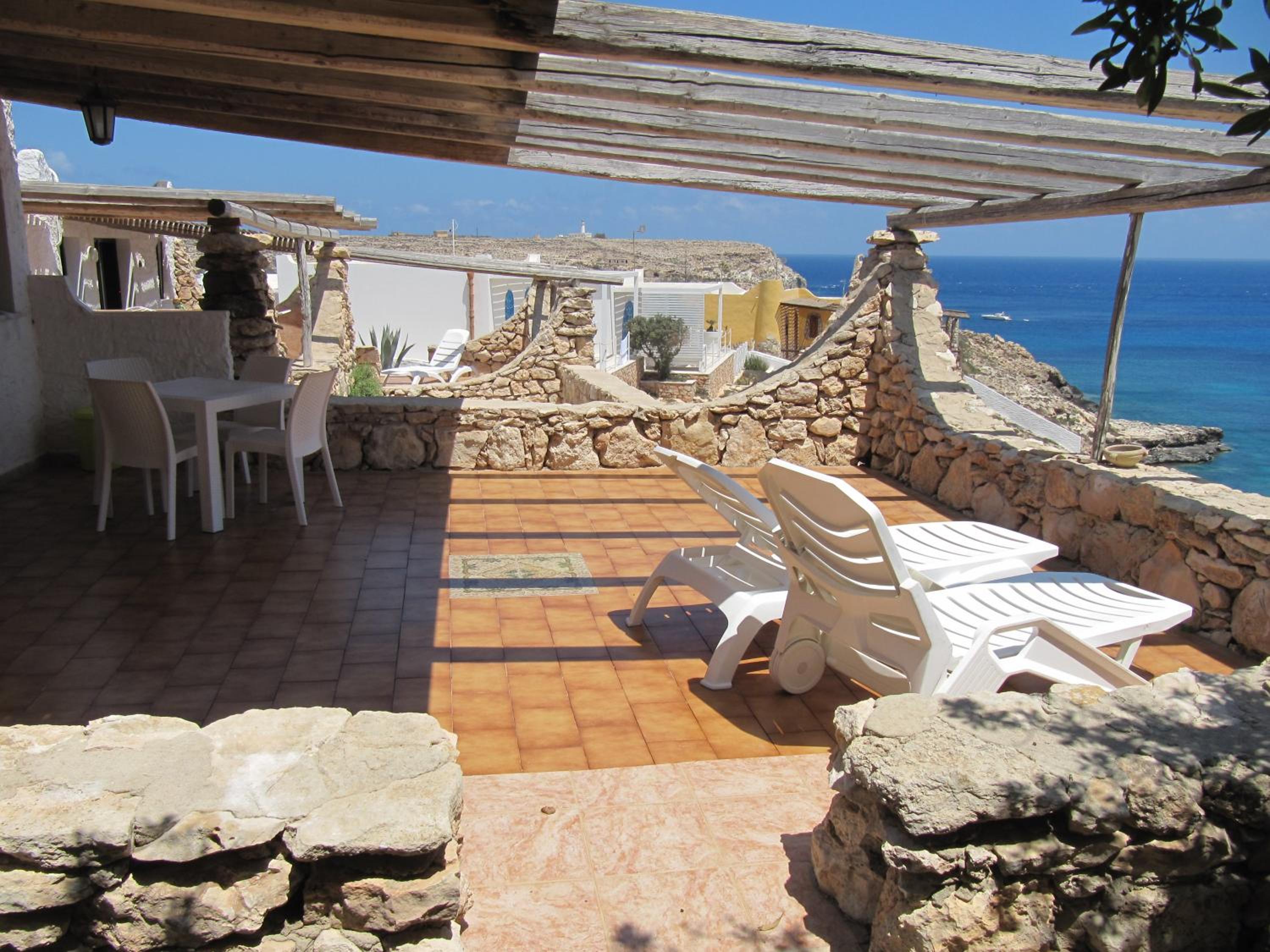 Il Villaggio Del Mago photo 4