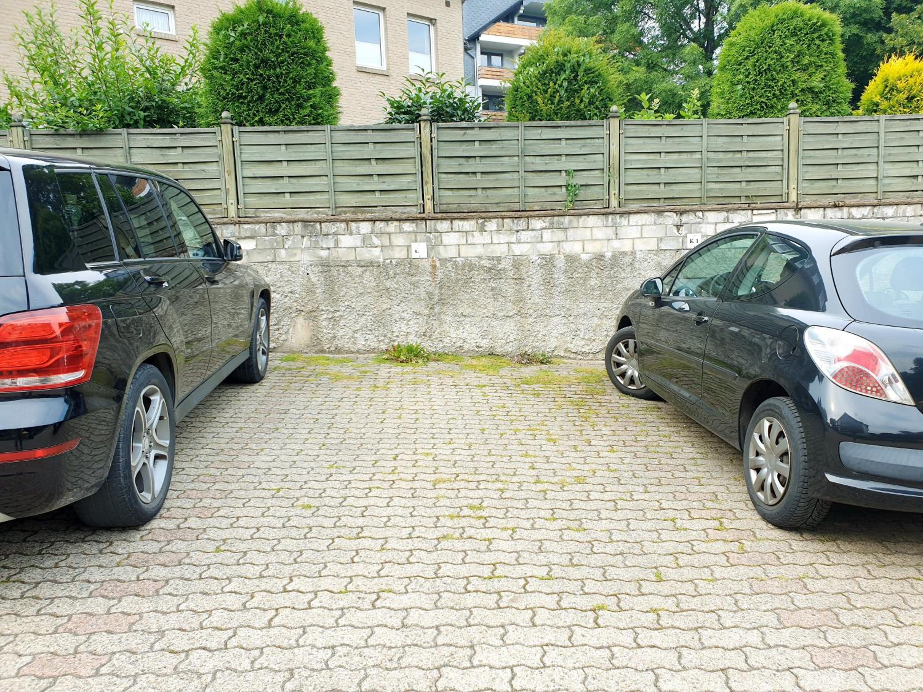 Ferienwohnung Sonnenschein Hahnenklee