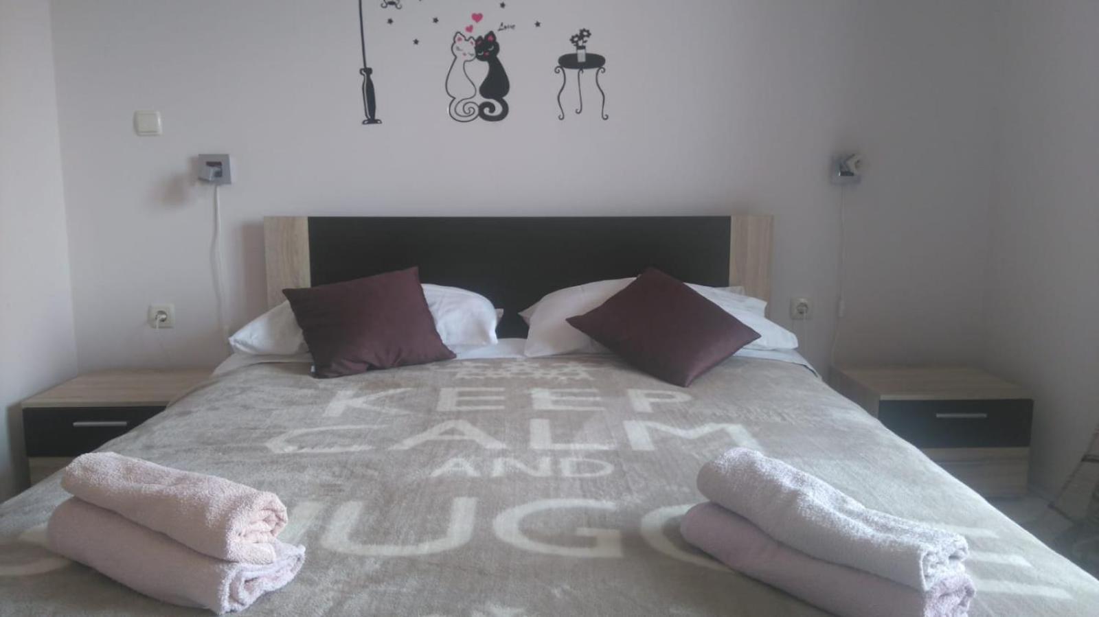 Photo 49