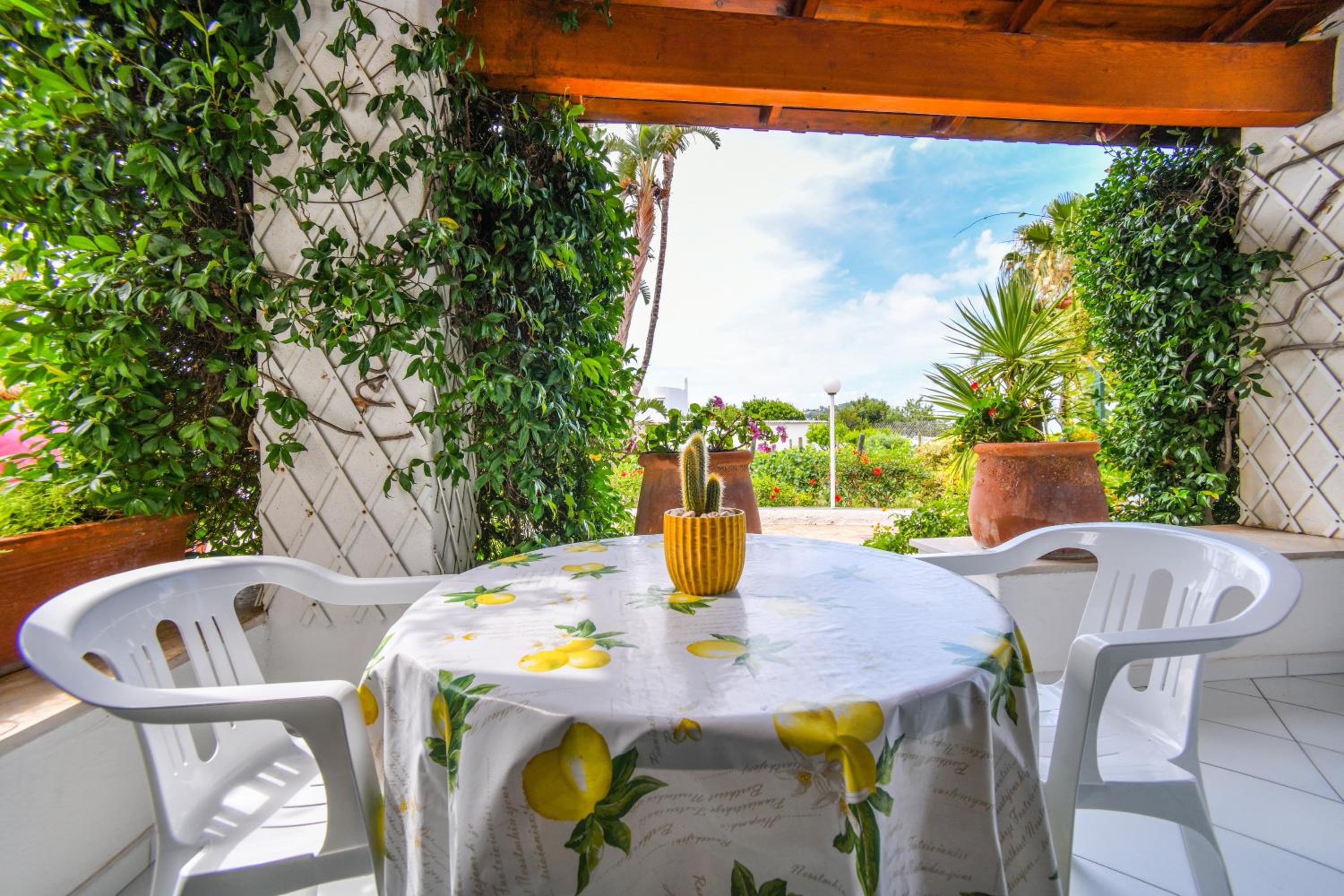 Residence San Domenico