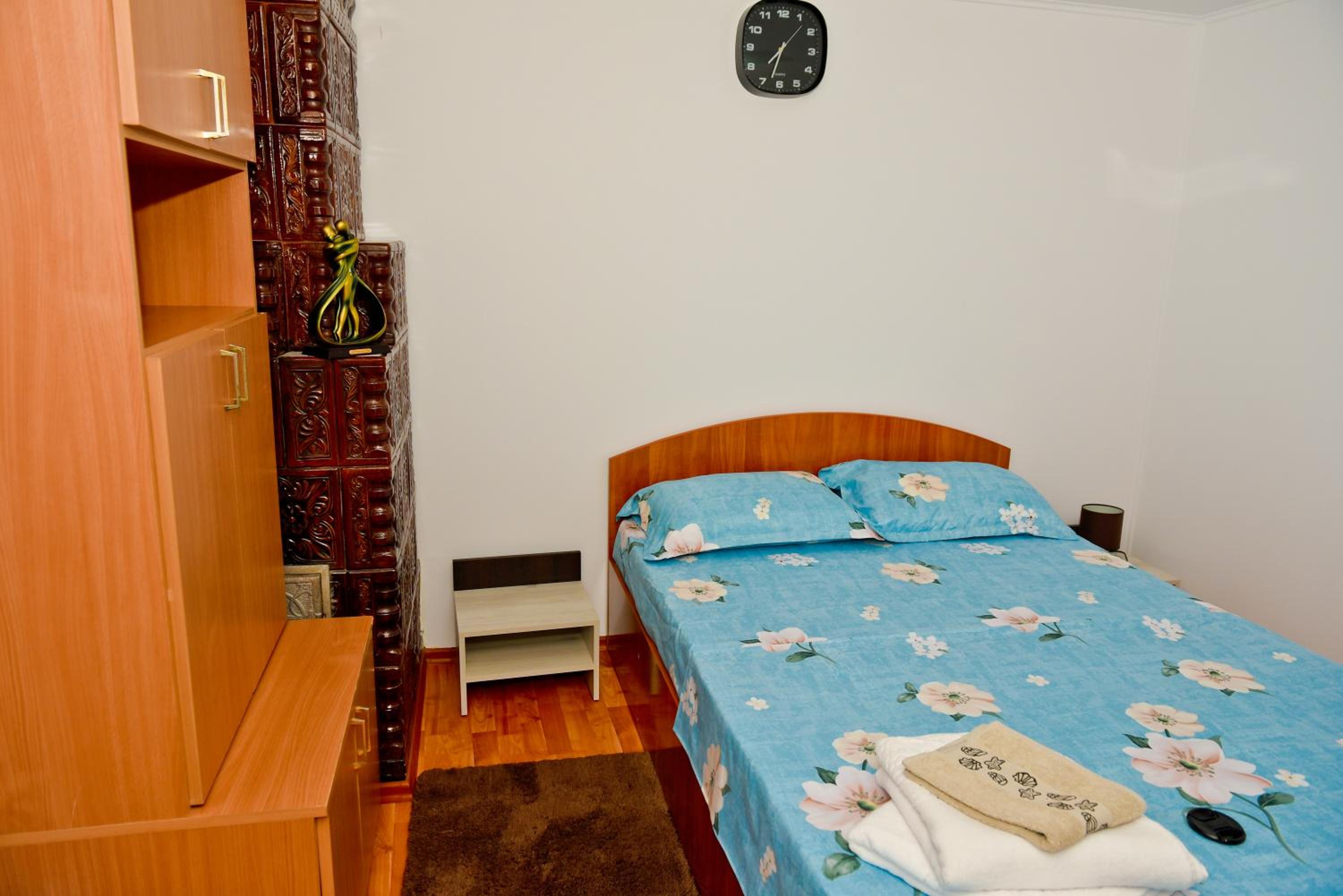 Photo 30