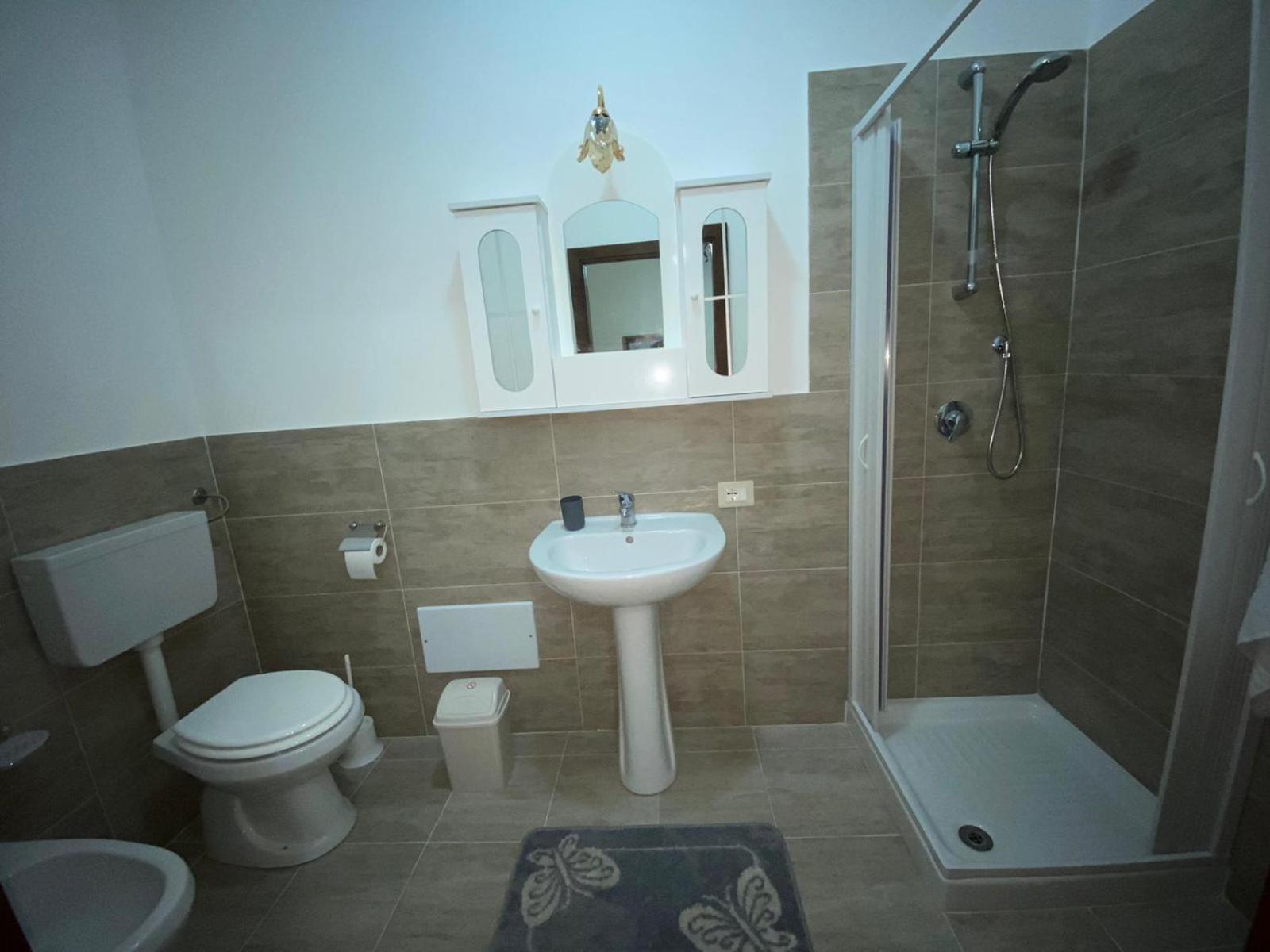B&B Gloria, photo 7