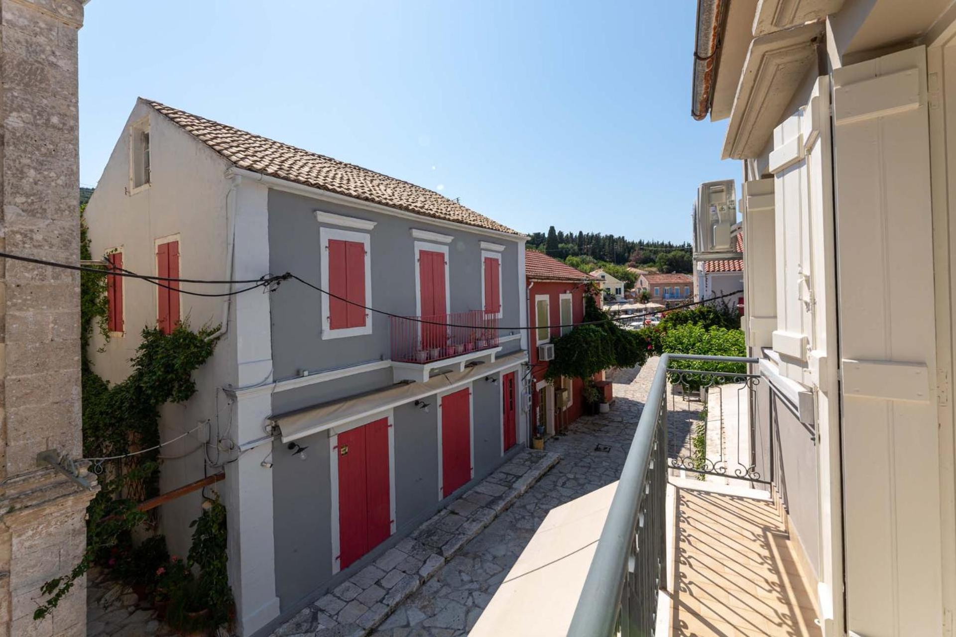 Casa Di Lika view 4