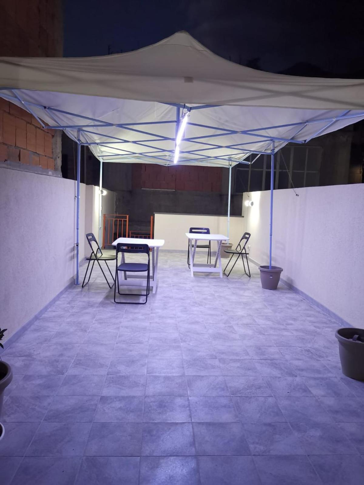 La luce di Ambra photo 5