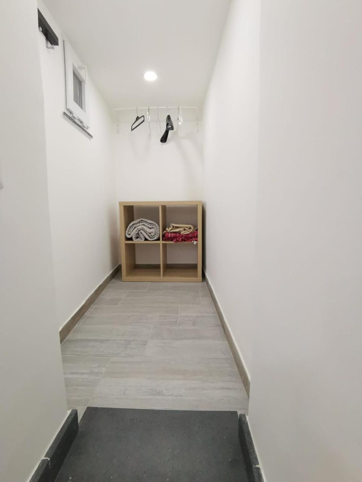 La luce di Ambra photo 2