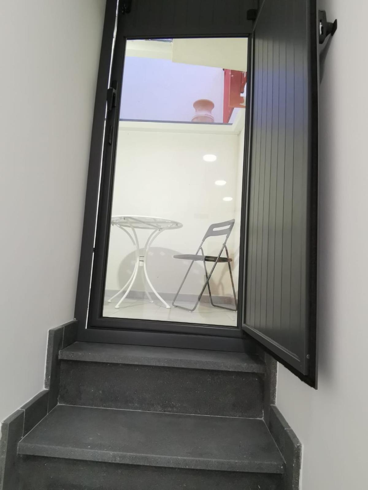 La luce di Ambra photo 3