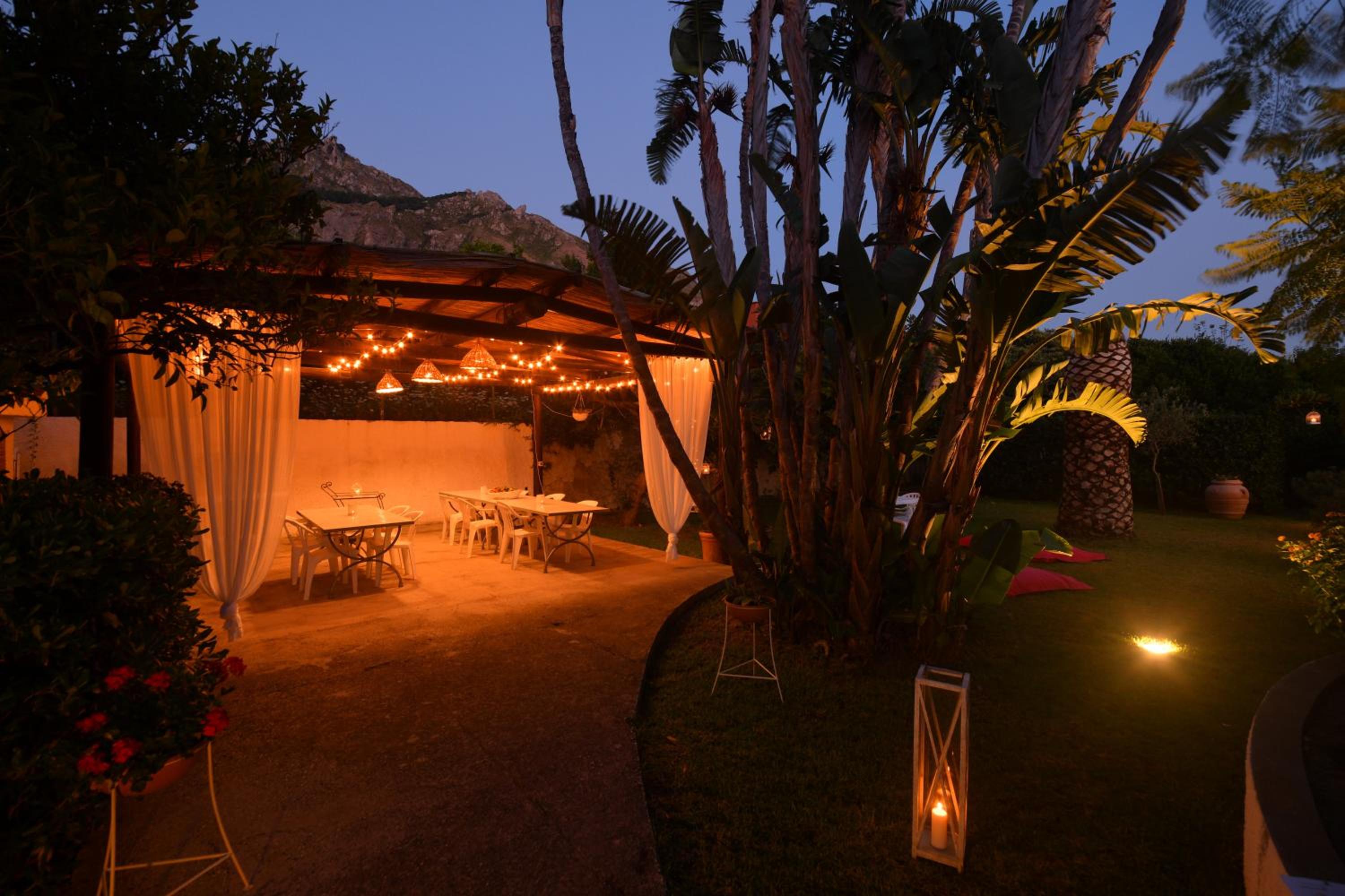 Residence San Domenico