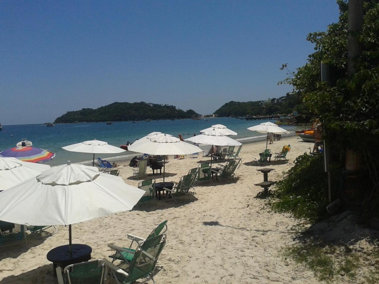 Morada Pinheiro 160m da Praia