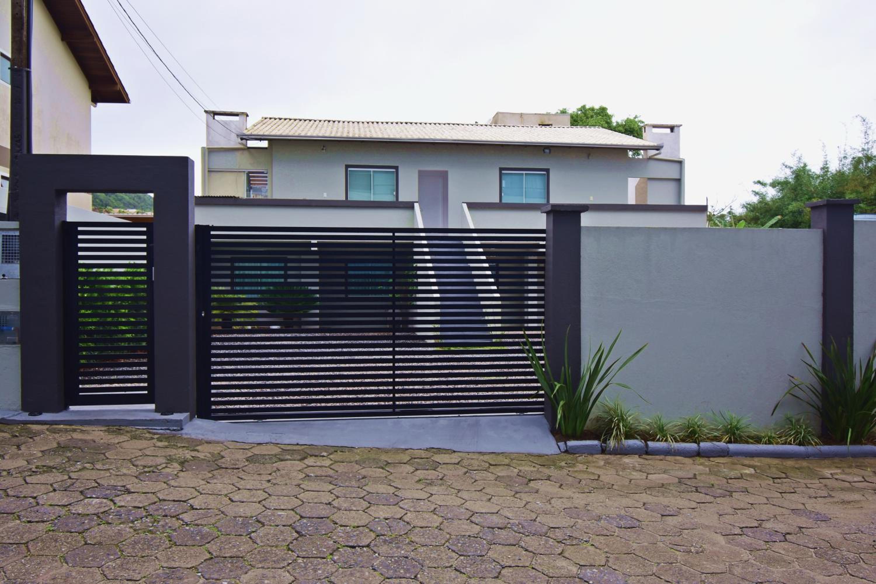 Morada Pinheiro 160m da Praia