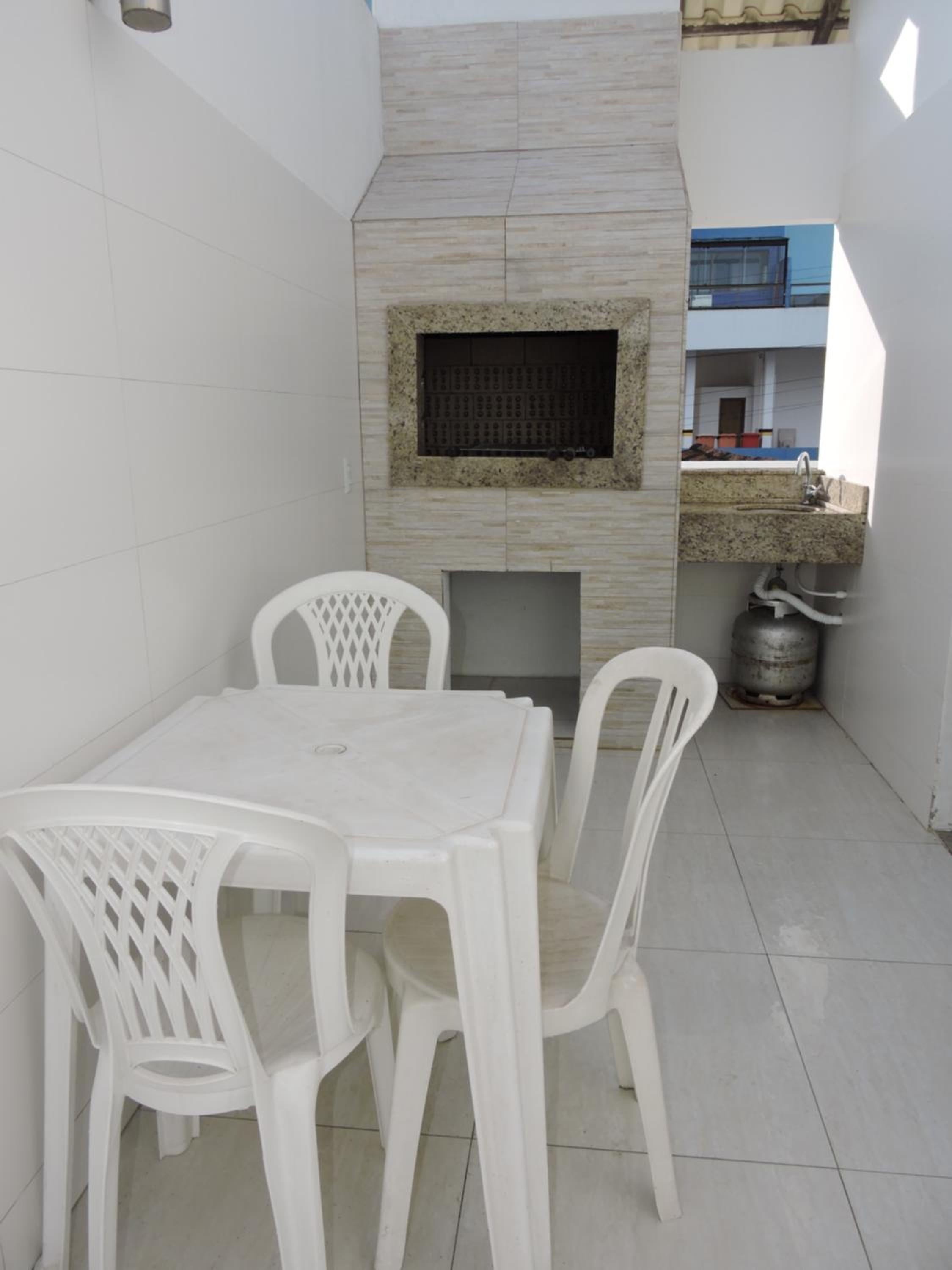 Morada Pinheiro 160m da Praia