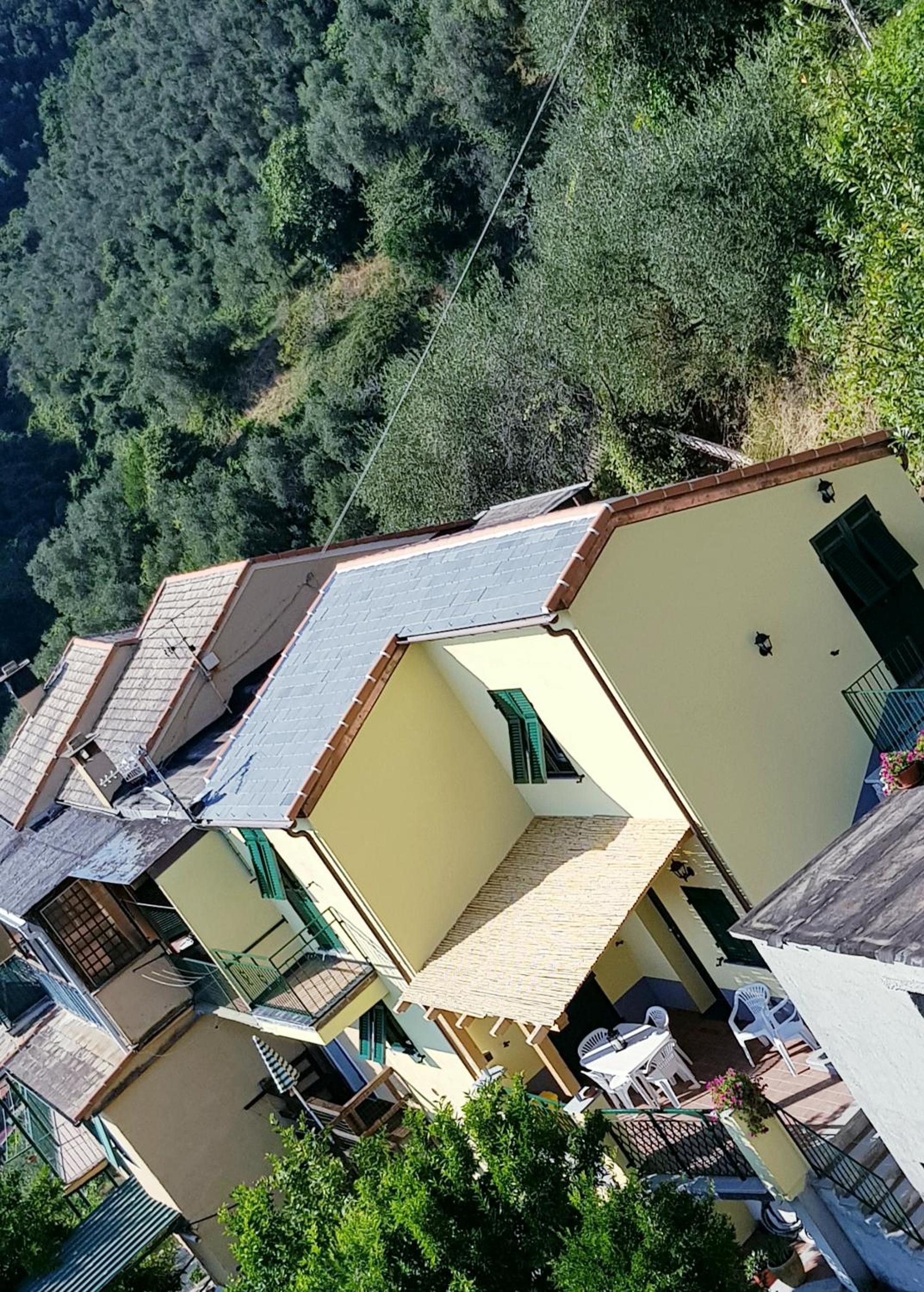 CASA ELA photo 3