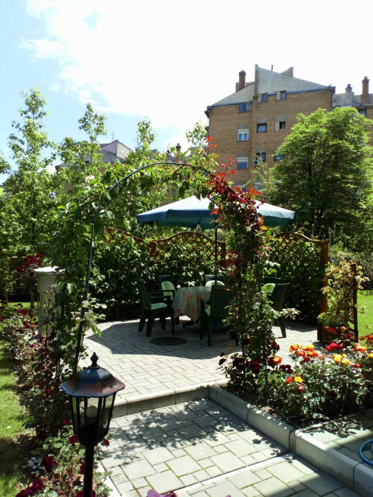 Photo 40