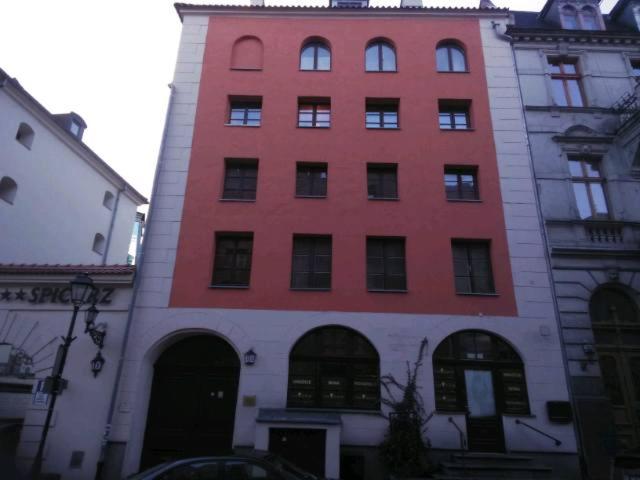 Photo 26