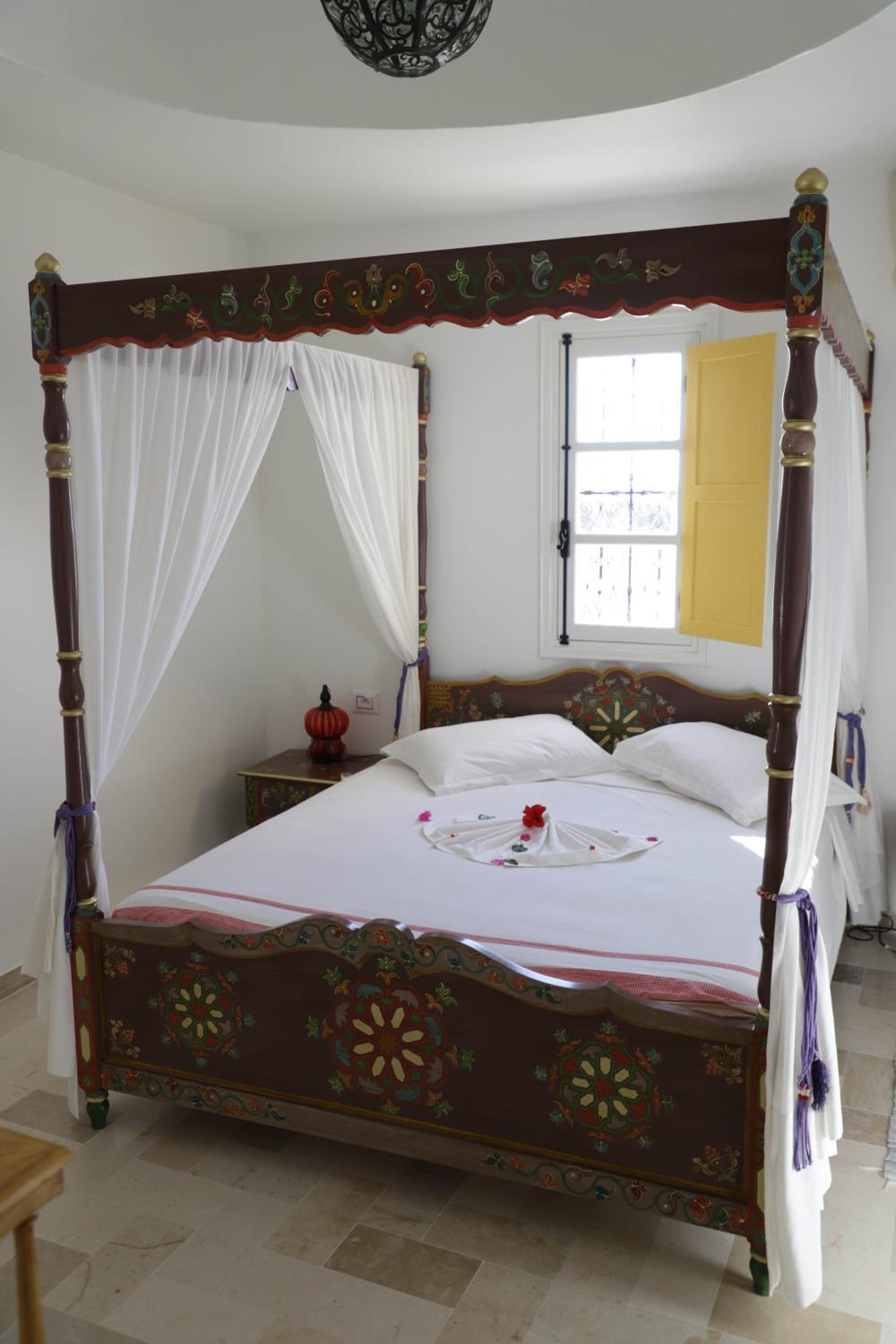 Photo 124