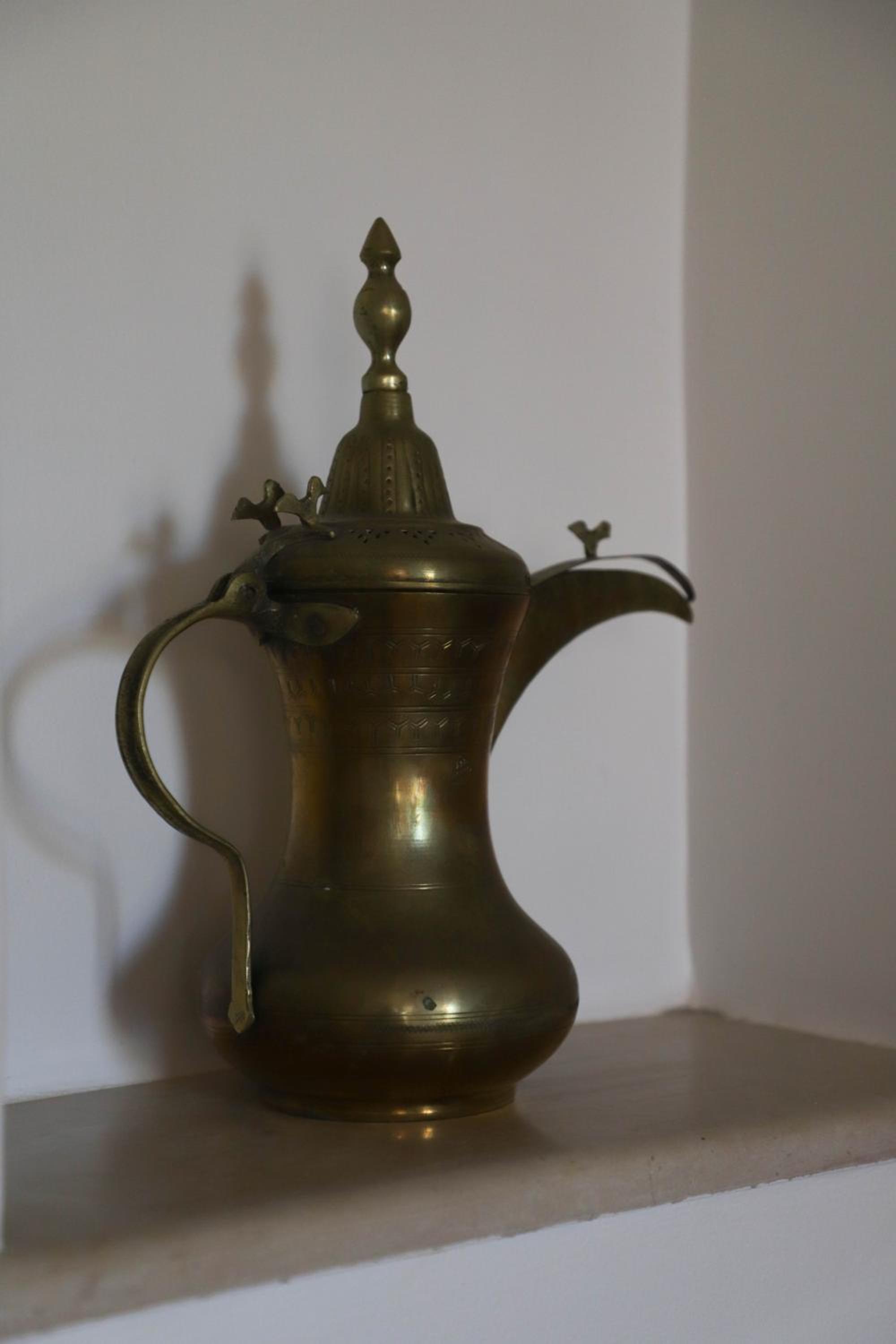 Photo 42