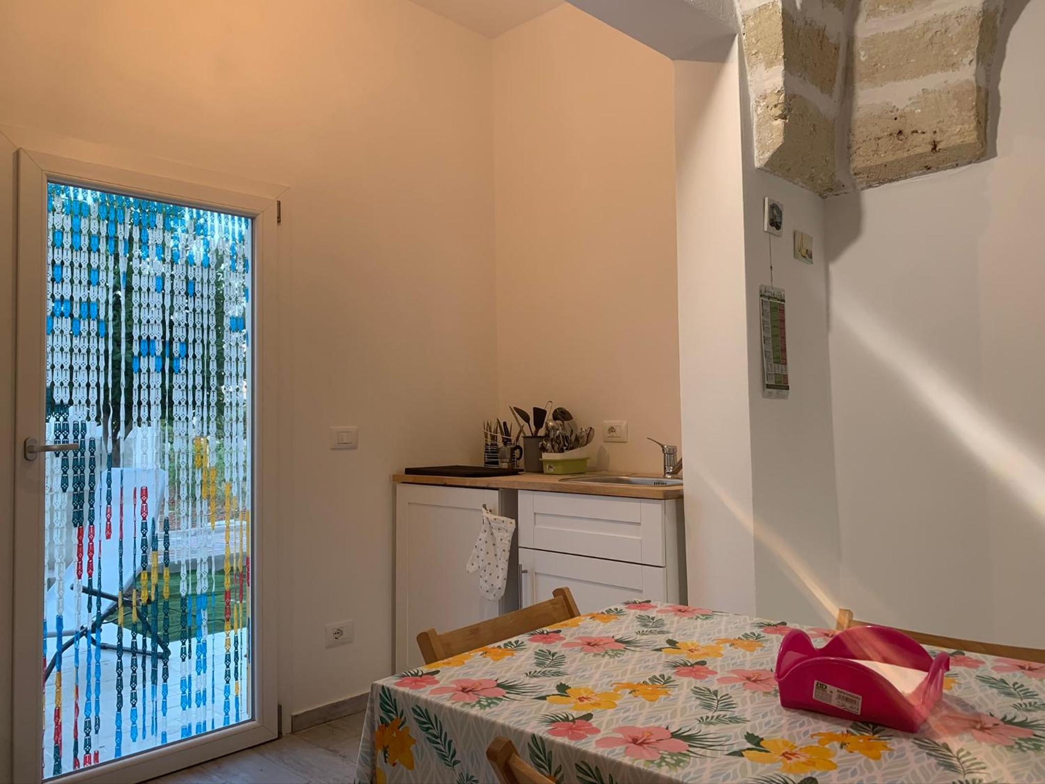 Il Fenicottero photo 4